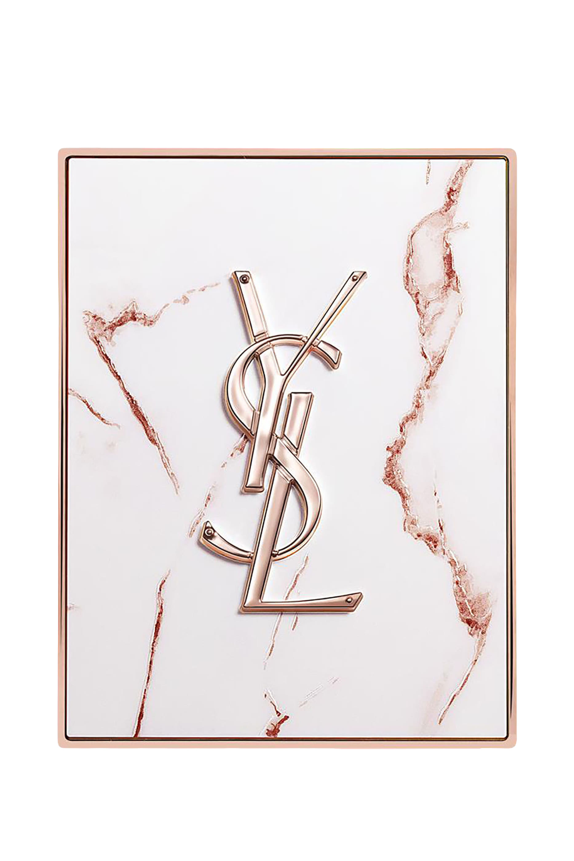 Couture Mini Clutch Eyeshadow Palette