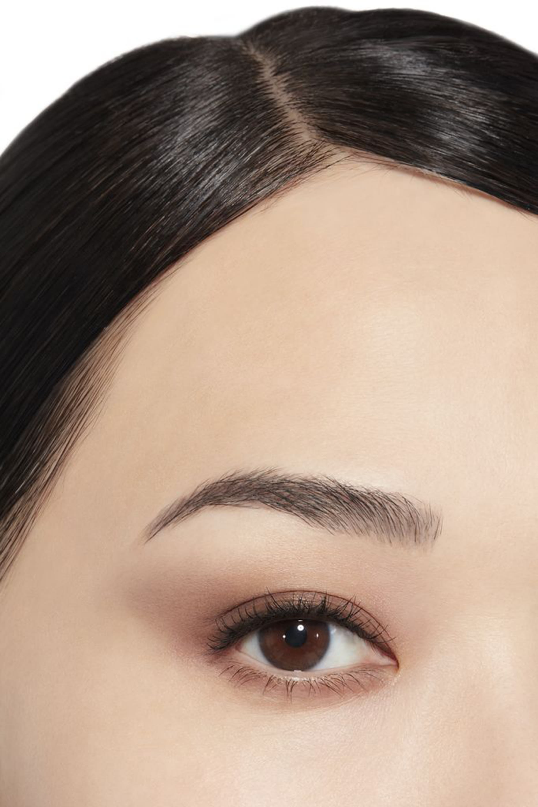 LES BEIGES EYESHADOW PALETTE Healthy Glow Natural Eyeshadow Palette