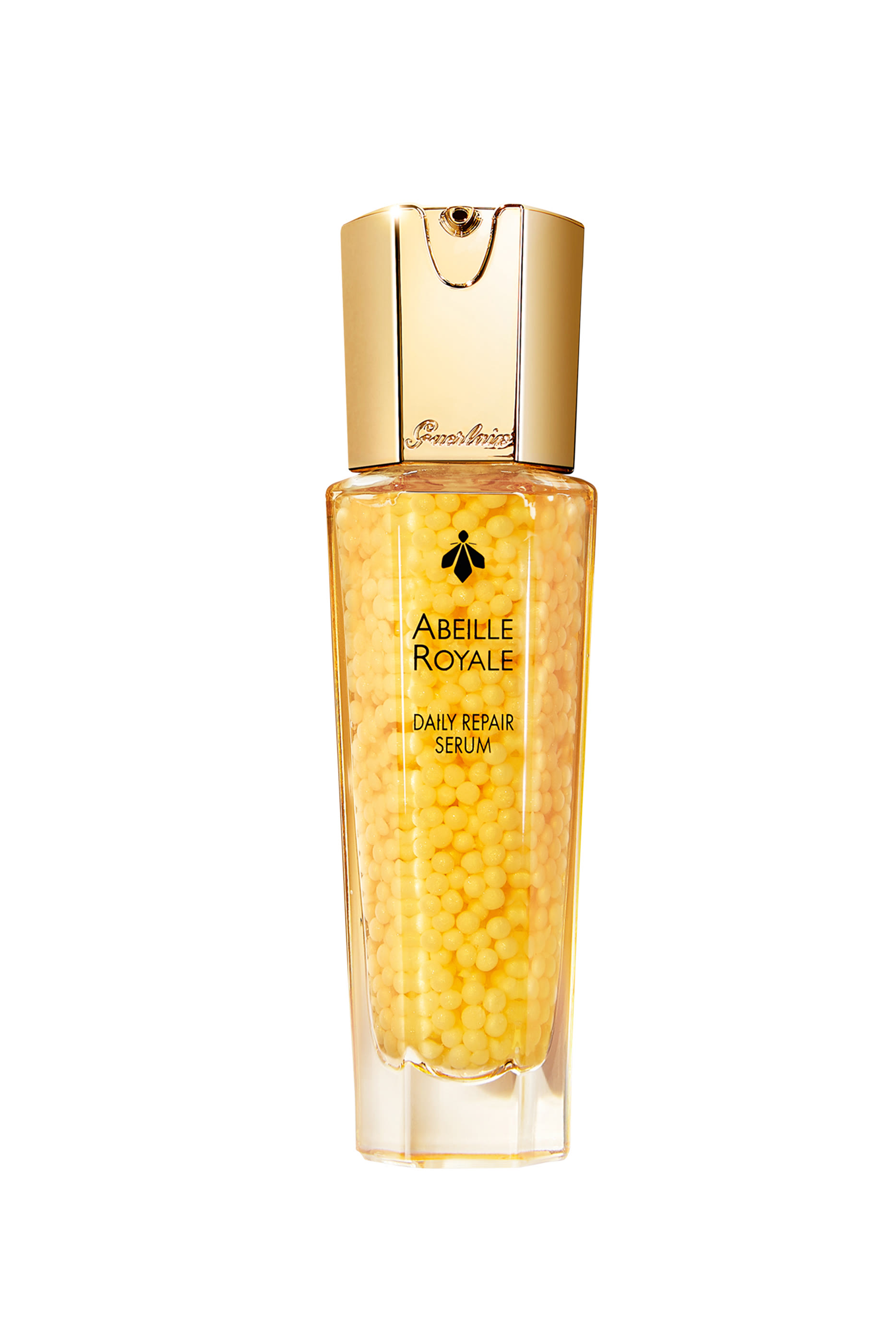 Abeille Royale Daily Repair Serum