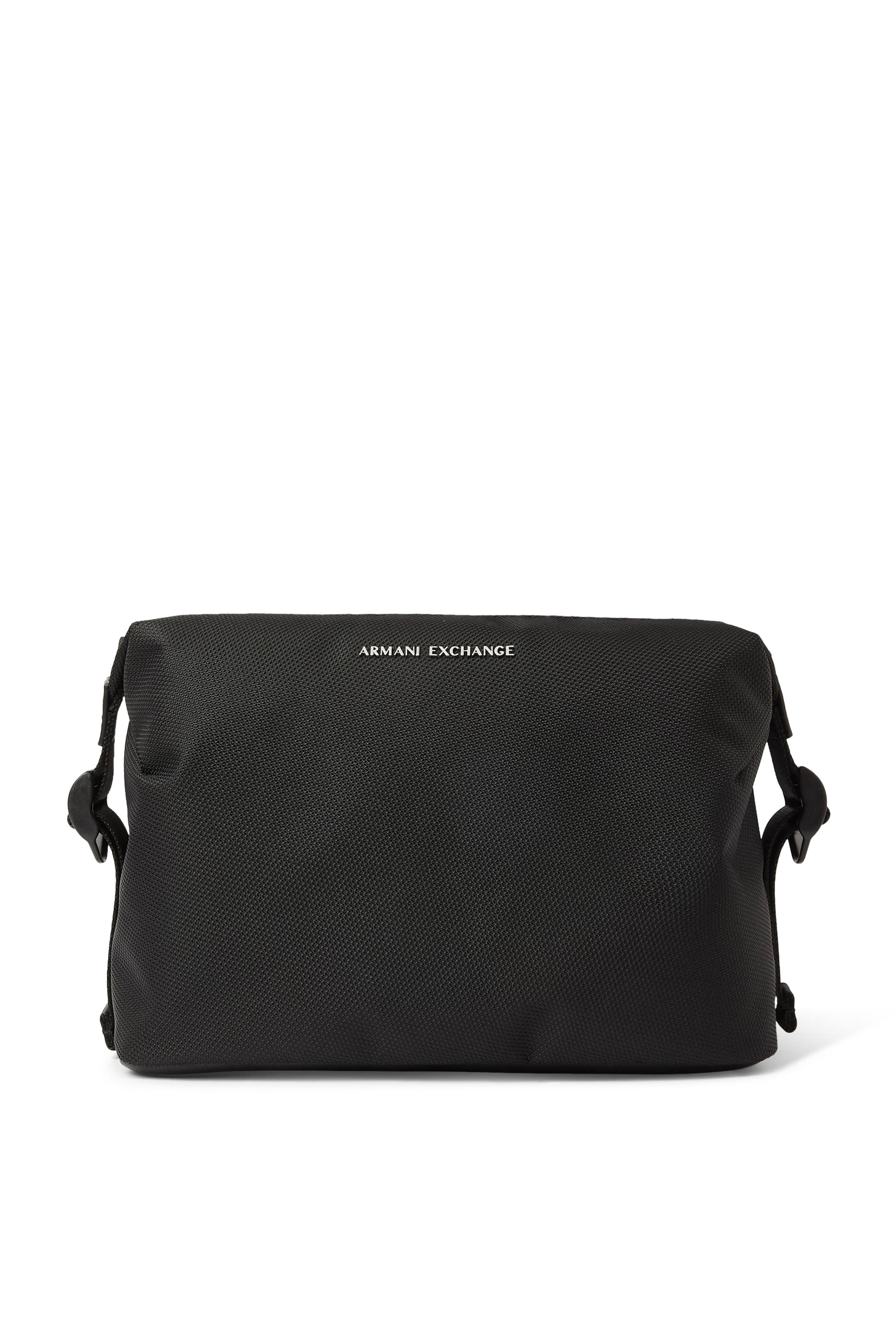 Singapore Beauty Case