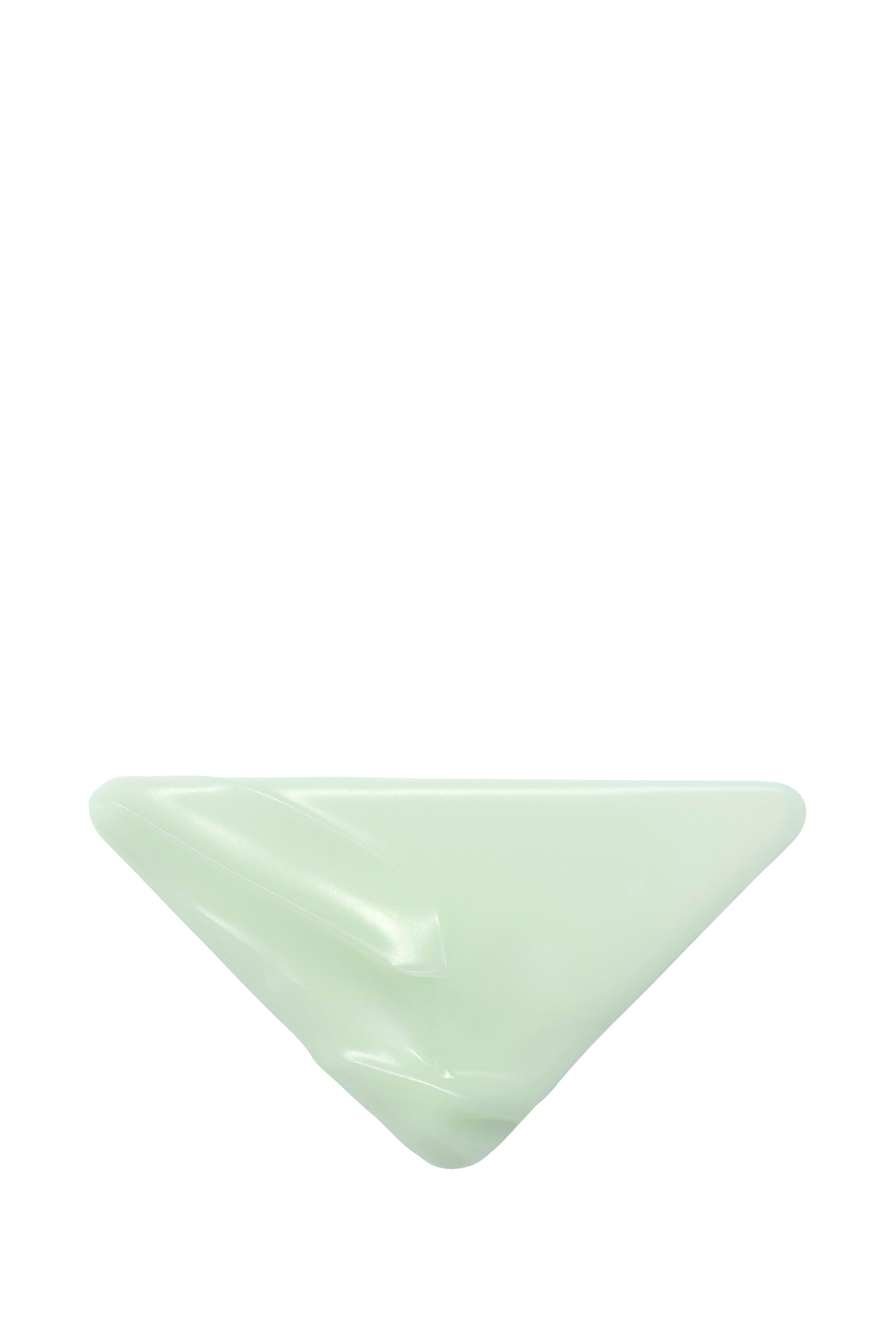 Reset Rebalancing Setting Powder