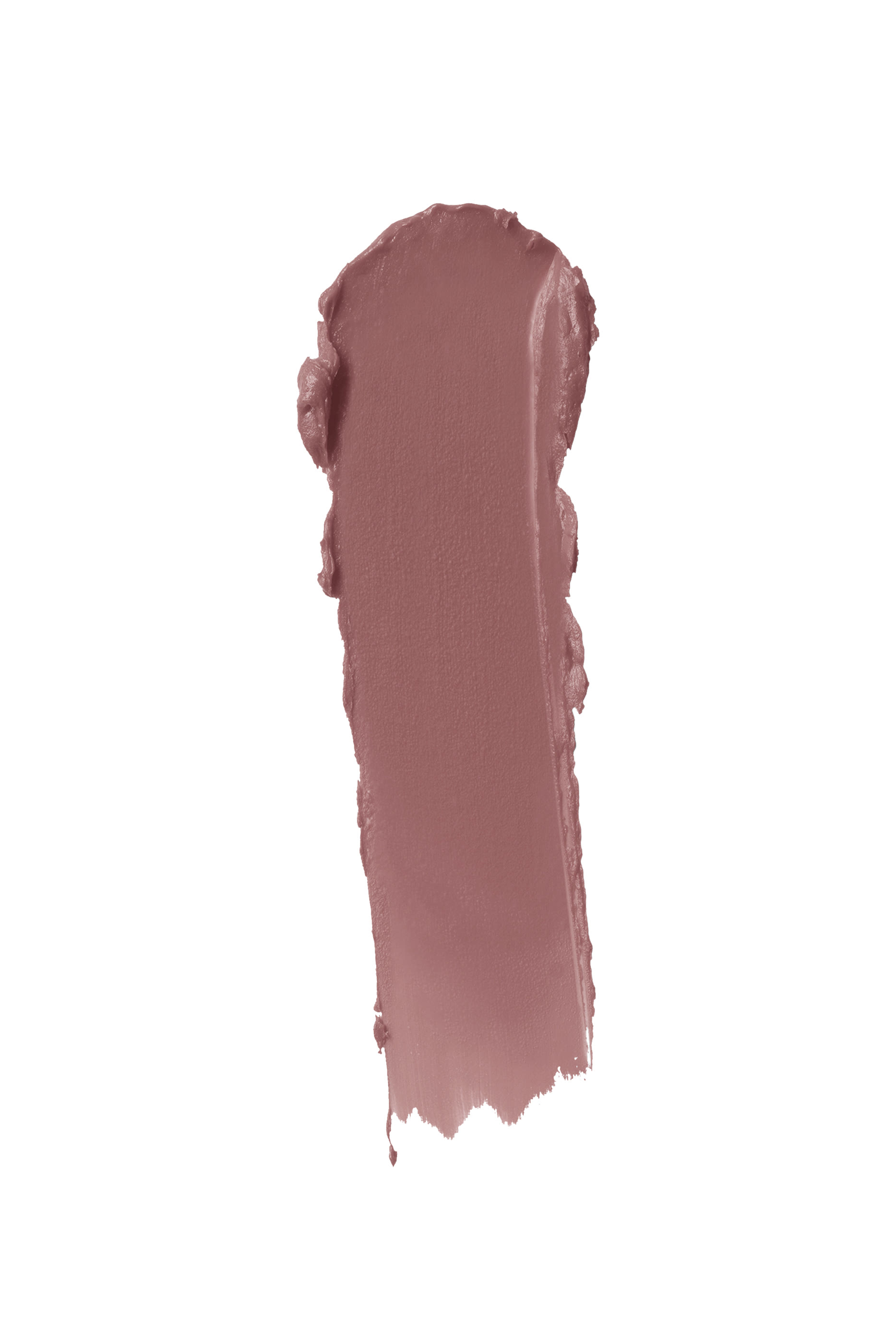 Rouge &agrave; L&egrave;vres Satin Lipstick, 3.5g