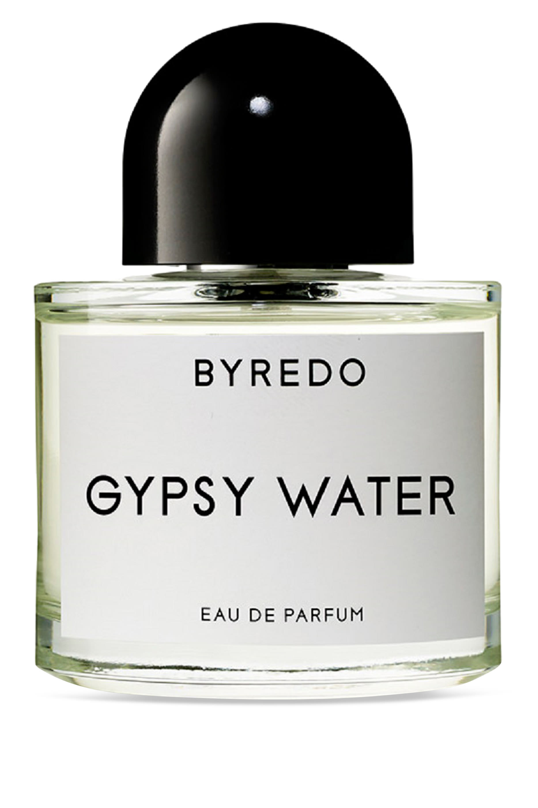 Gypsy Water Eau de Parfum