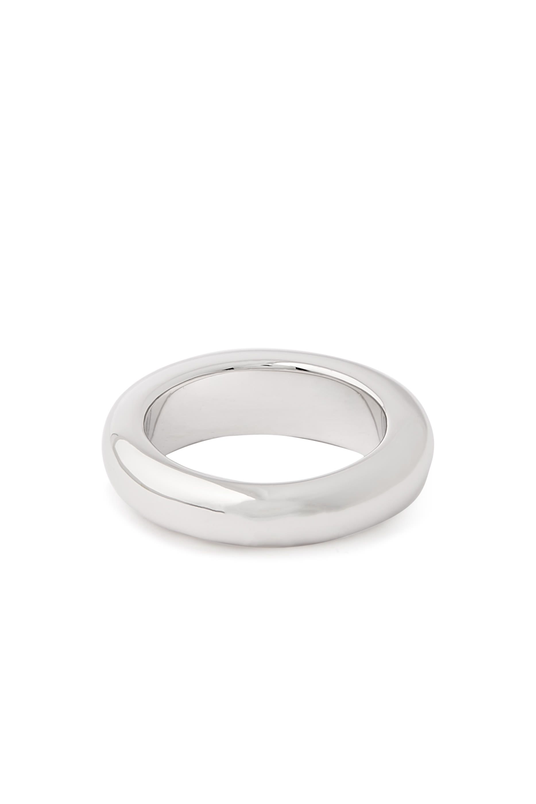 Lida Ring
