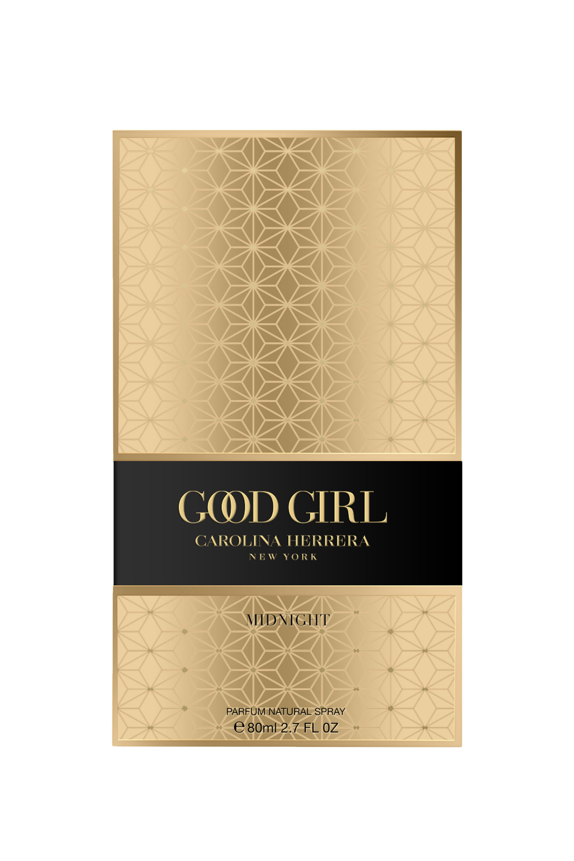 Good Girl Midnight Eau De Parfum