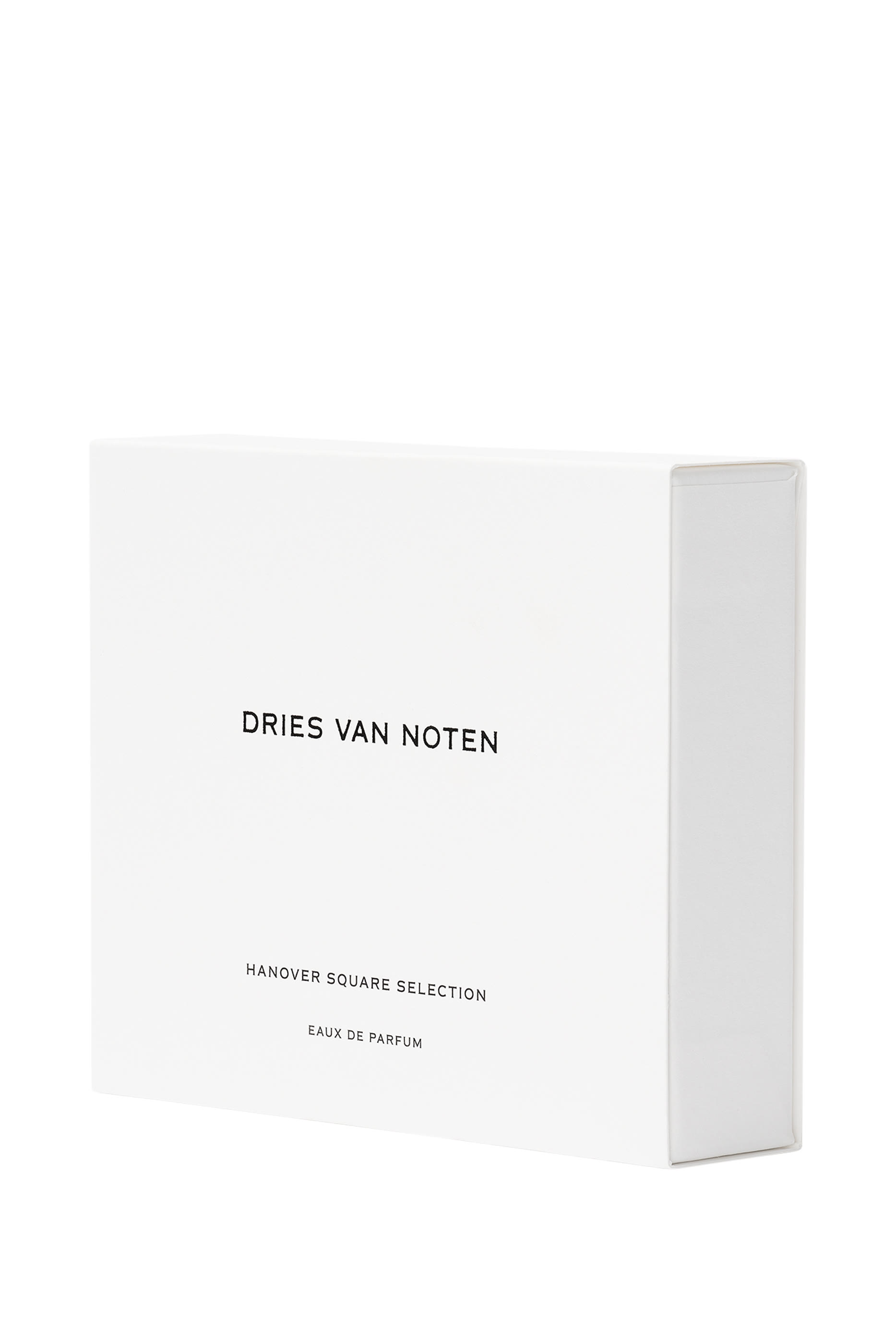 Hanover Square Discovery Set