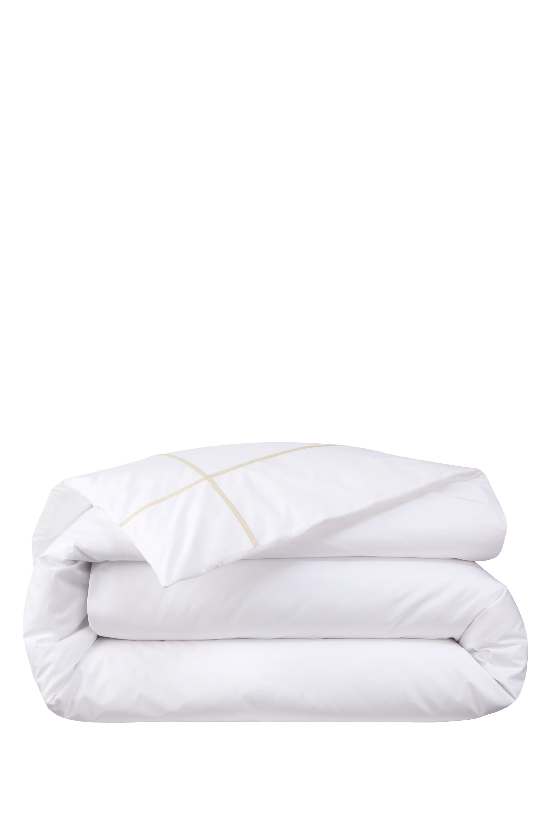 Athena Dune Duvet Cover