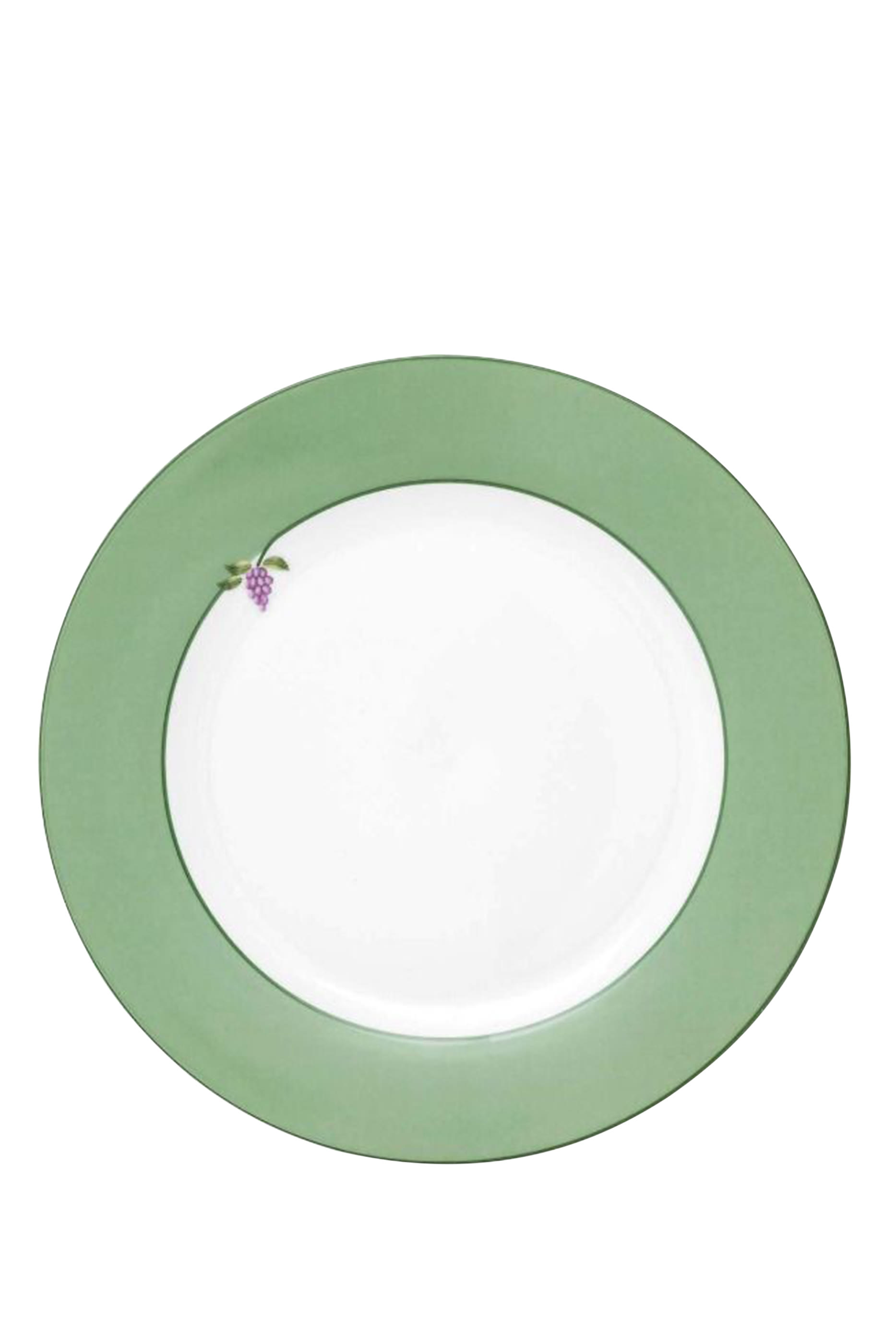 Lily & Lotus Uni Breakfast Plate