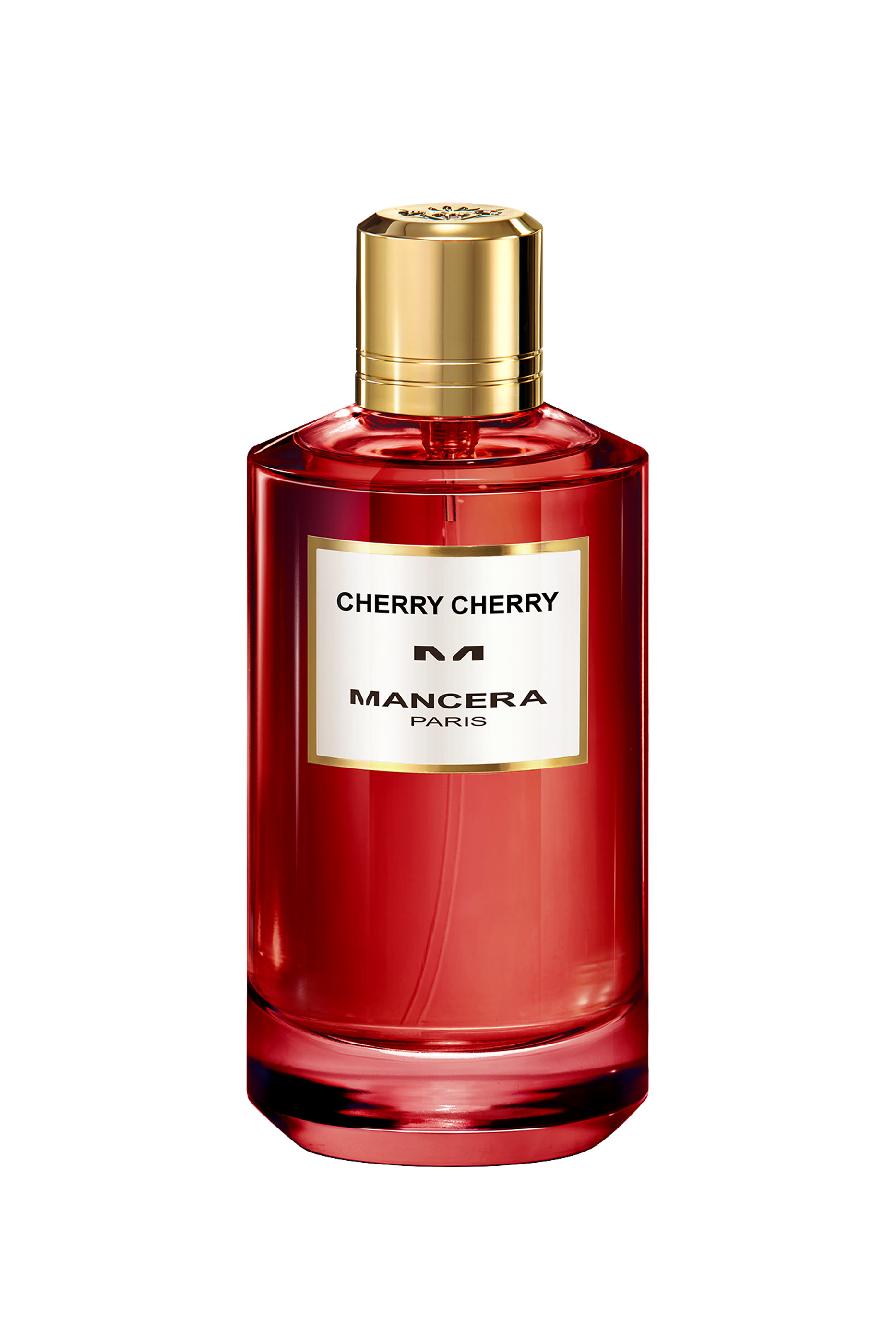Cherry Cherry Eau de Parfum