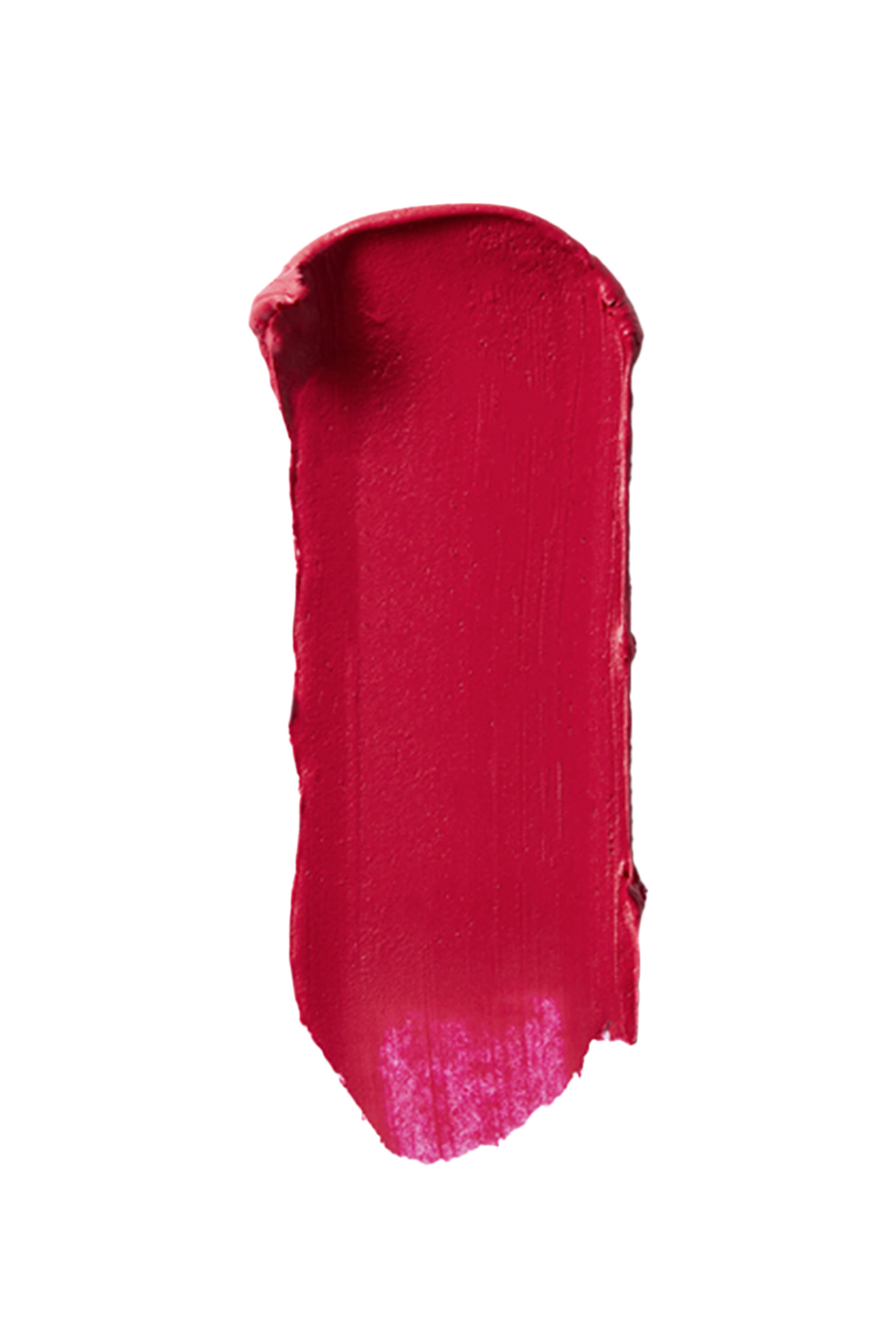 Lipstick Matte Refill