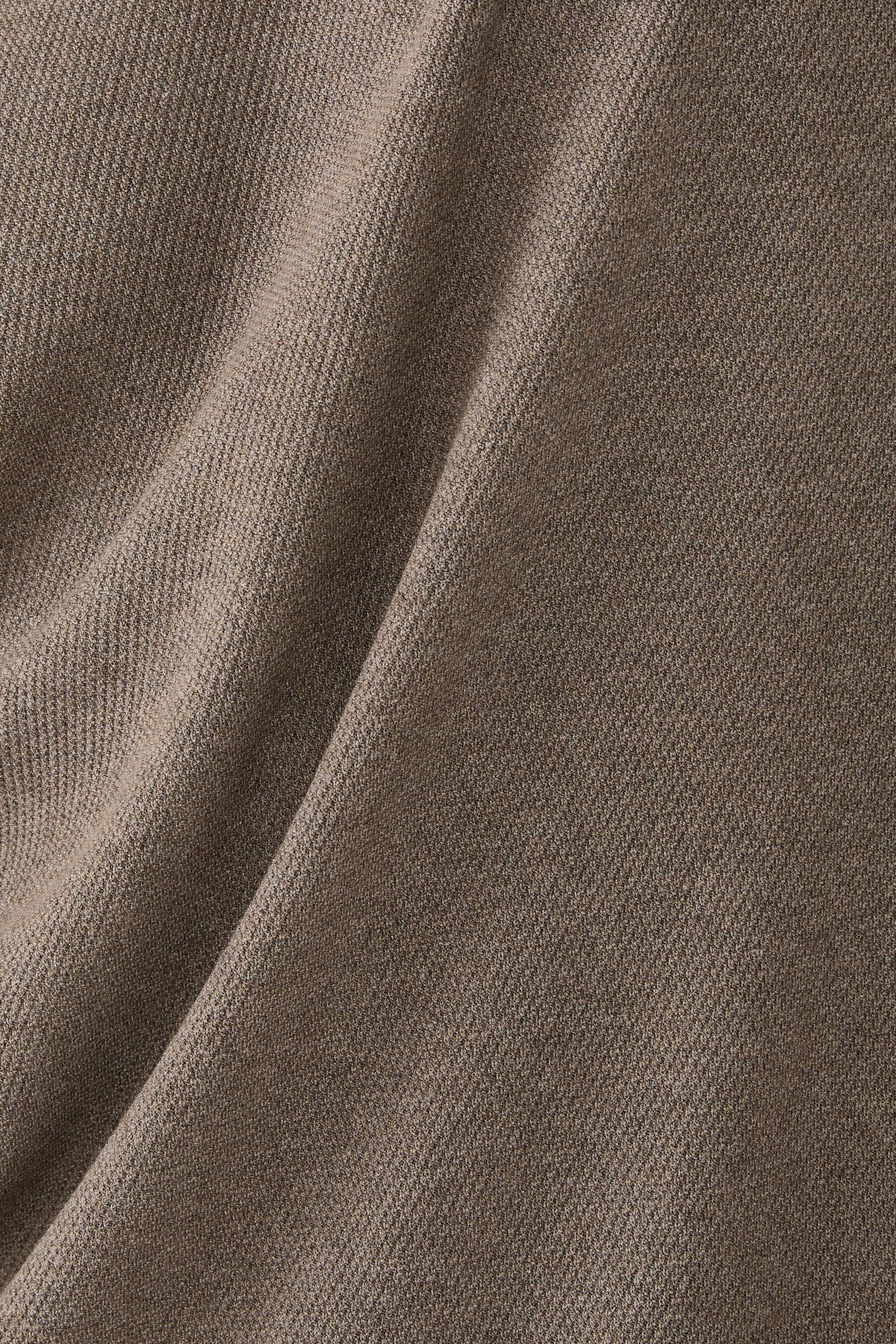 Riland Crewneck Sweater