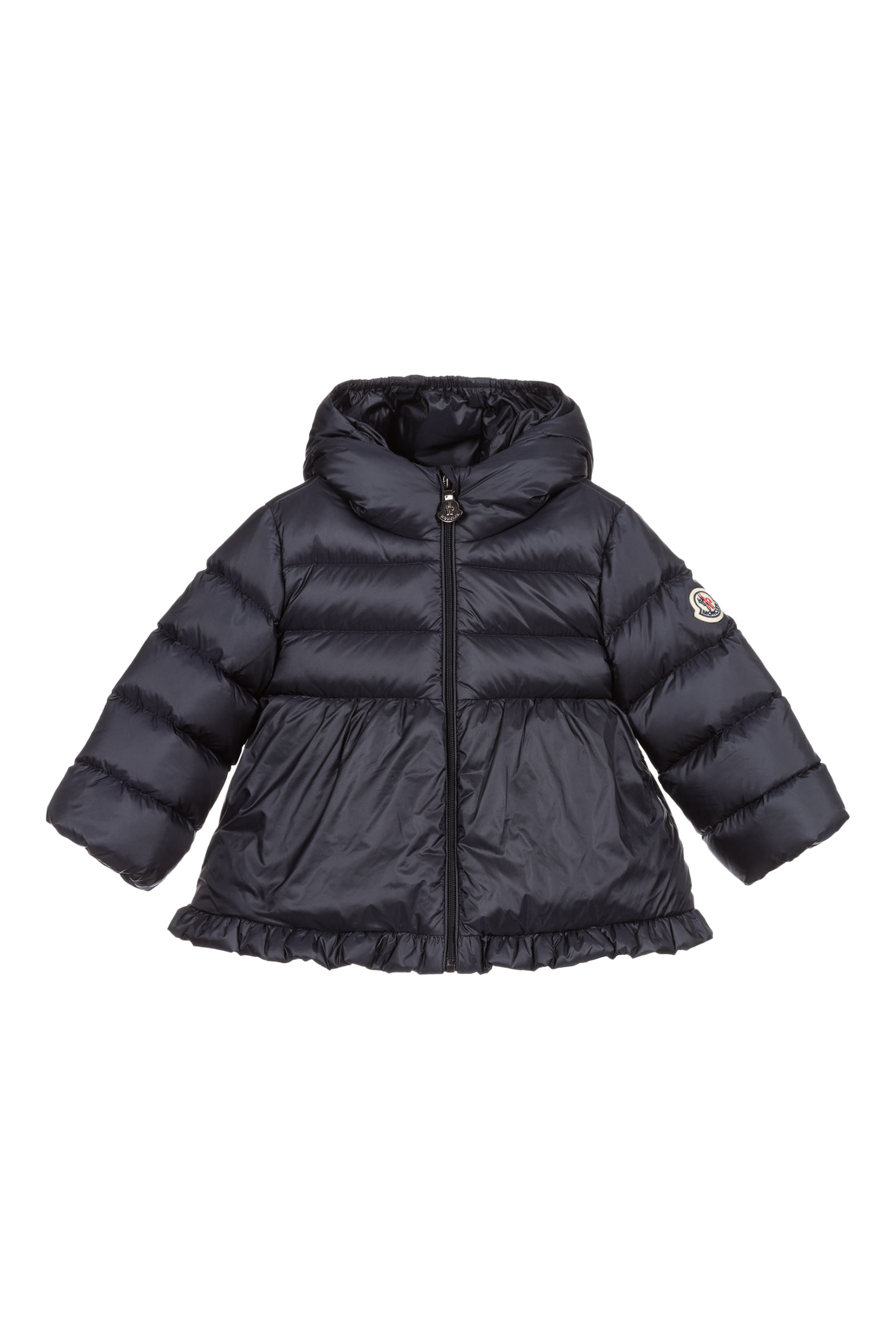 Kids Odile Jacket