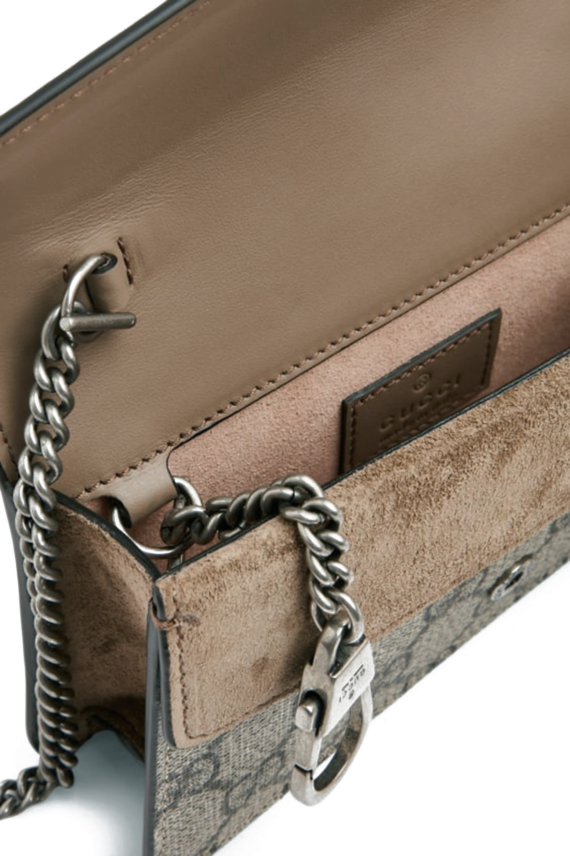 Dionysus Mini Chain Bag