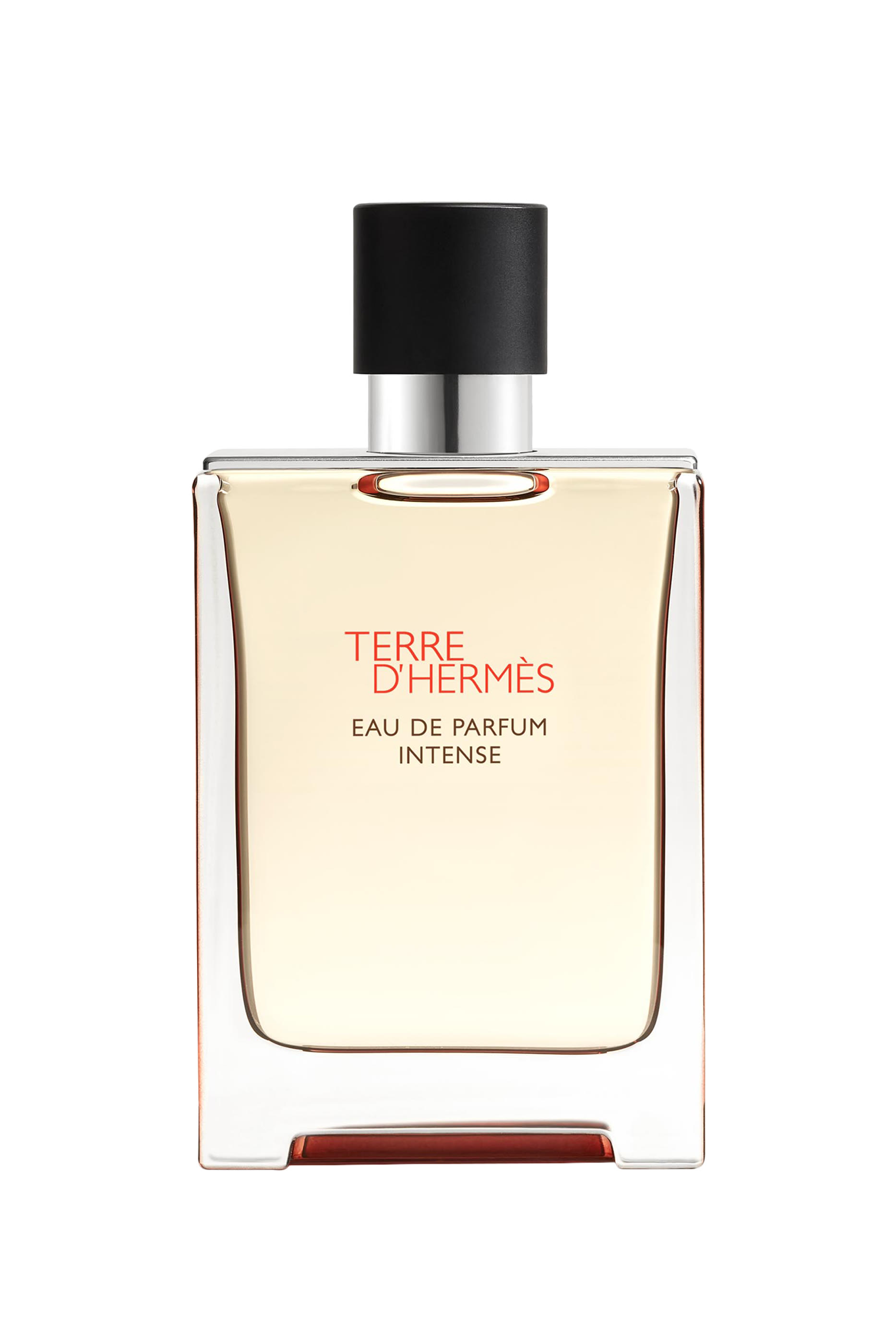 Terre d'Herm&egrave;s, Eau de Parfum Intense