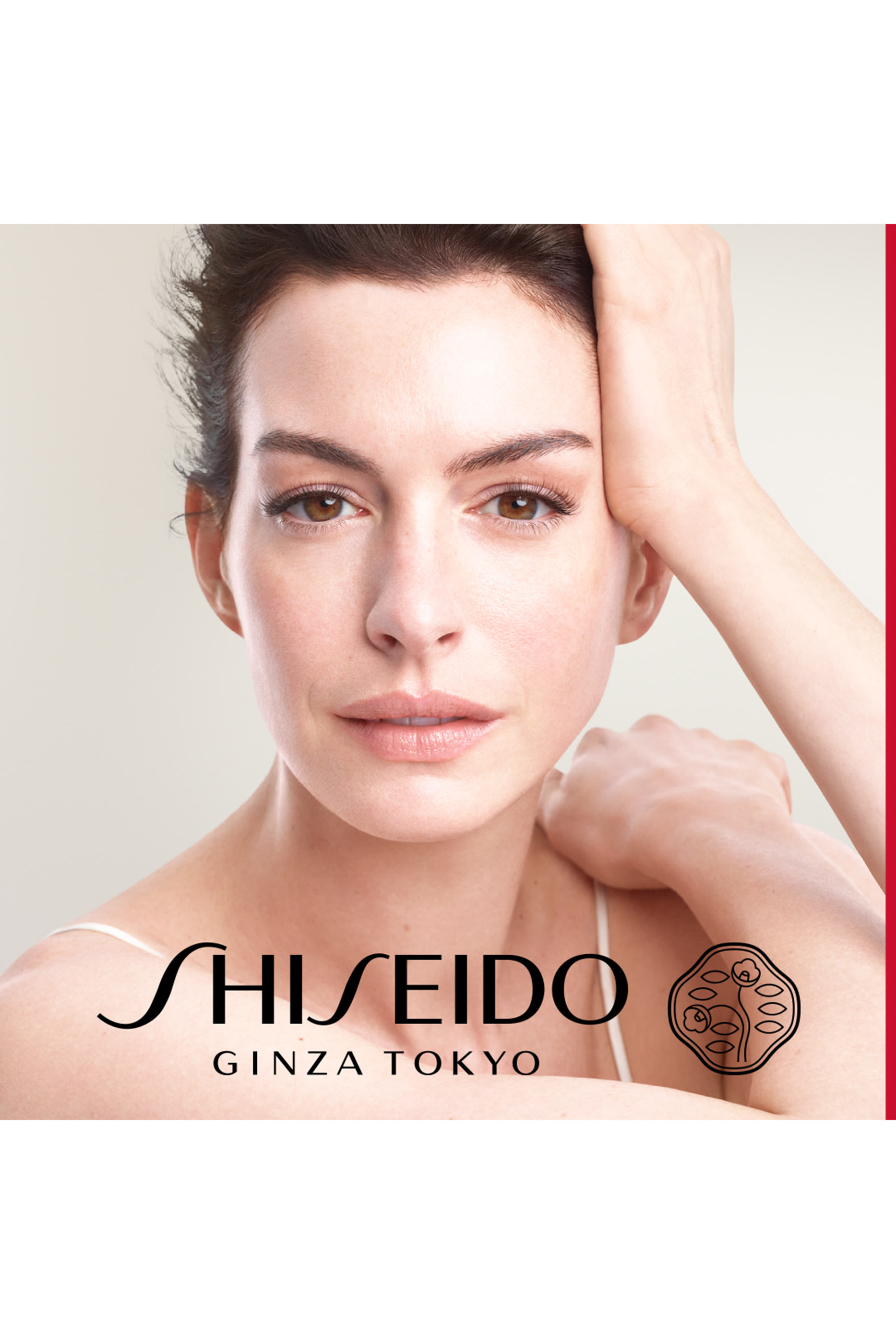 Vital Perfection Overnight Firming Treatment