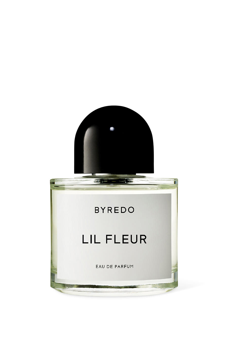 Lil Fleur Eau de Parfum