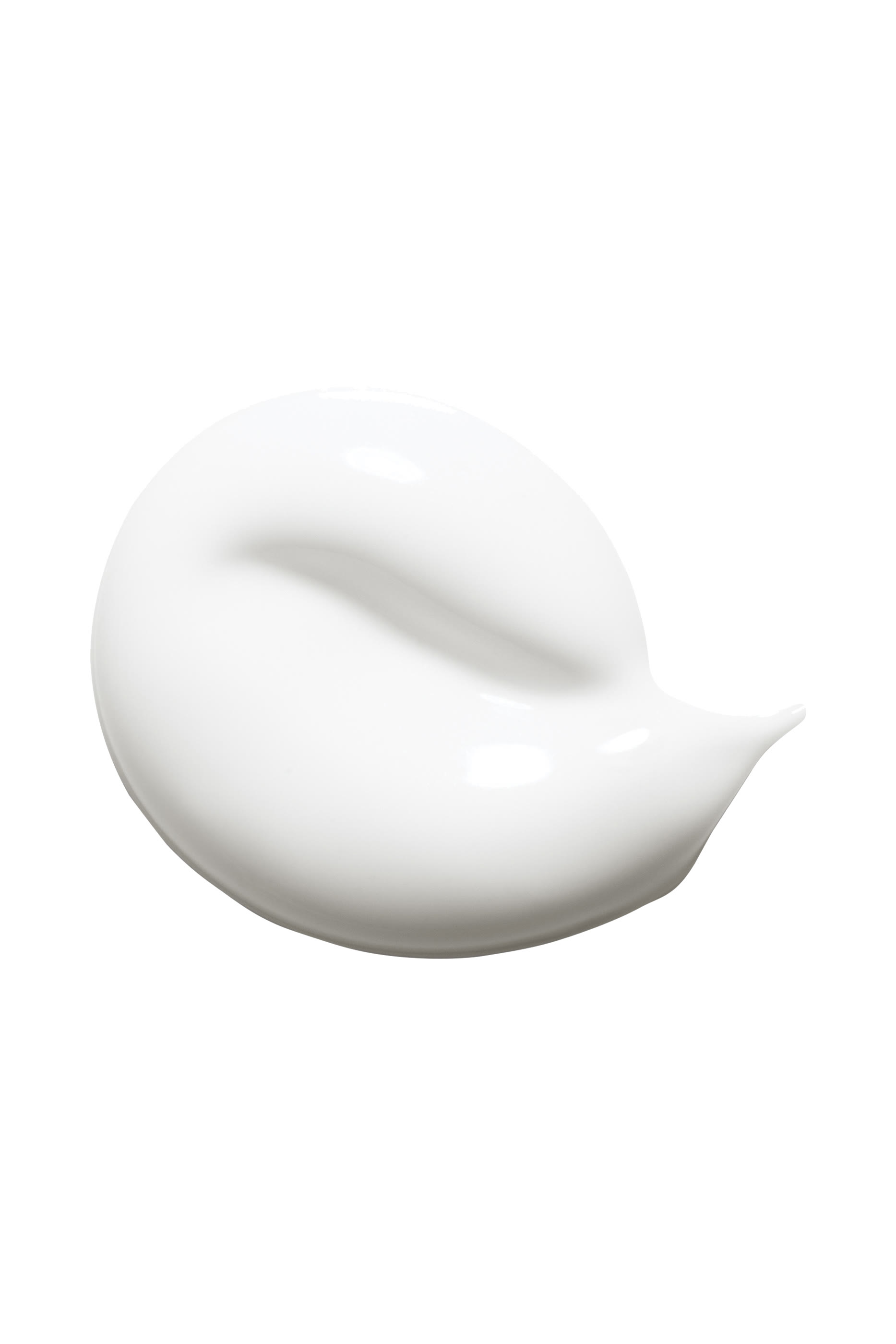  Aqua Media Cologne forte Scented Hand Cream 