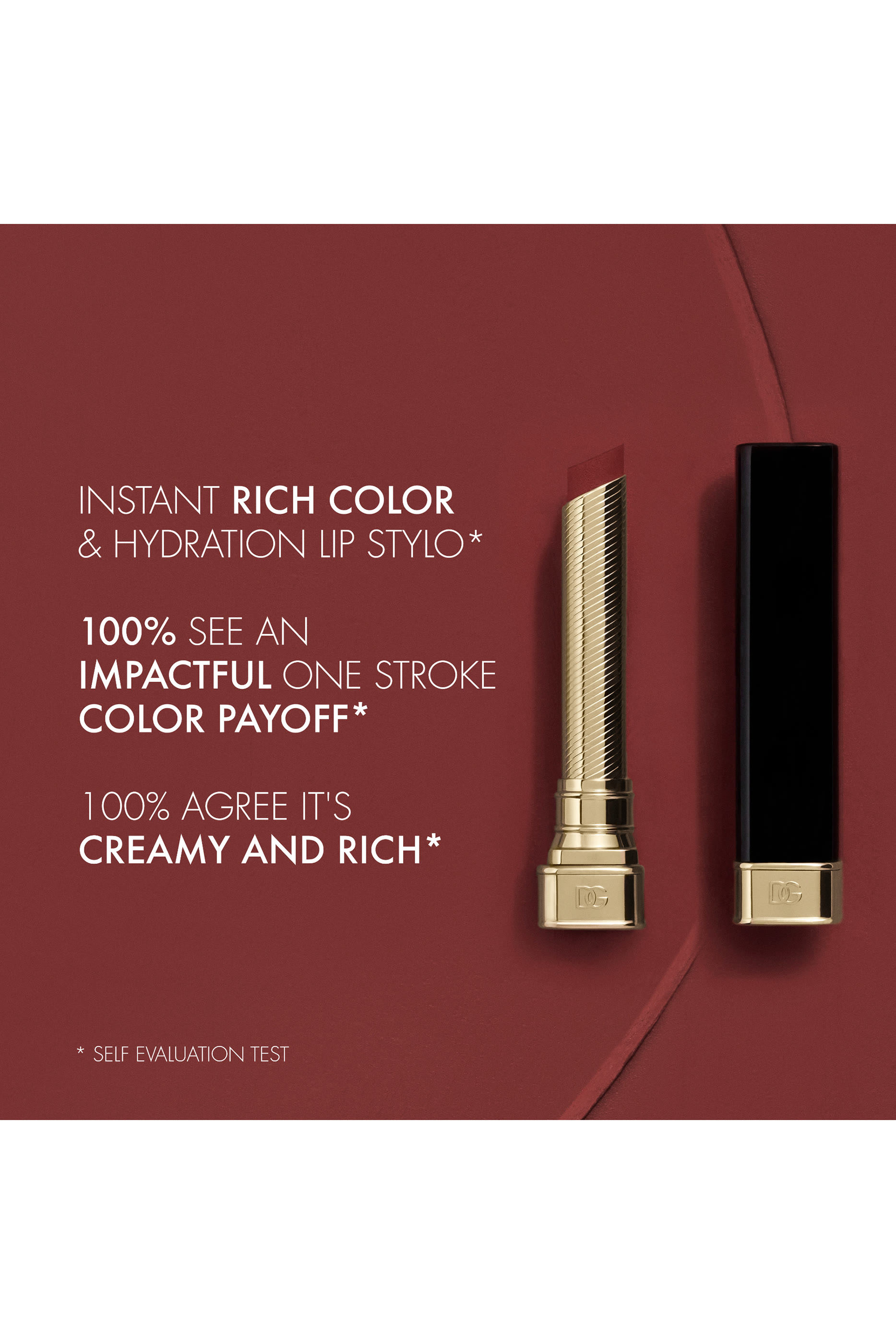 My Comfy Matte Lip Stylo