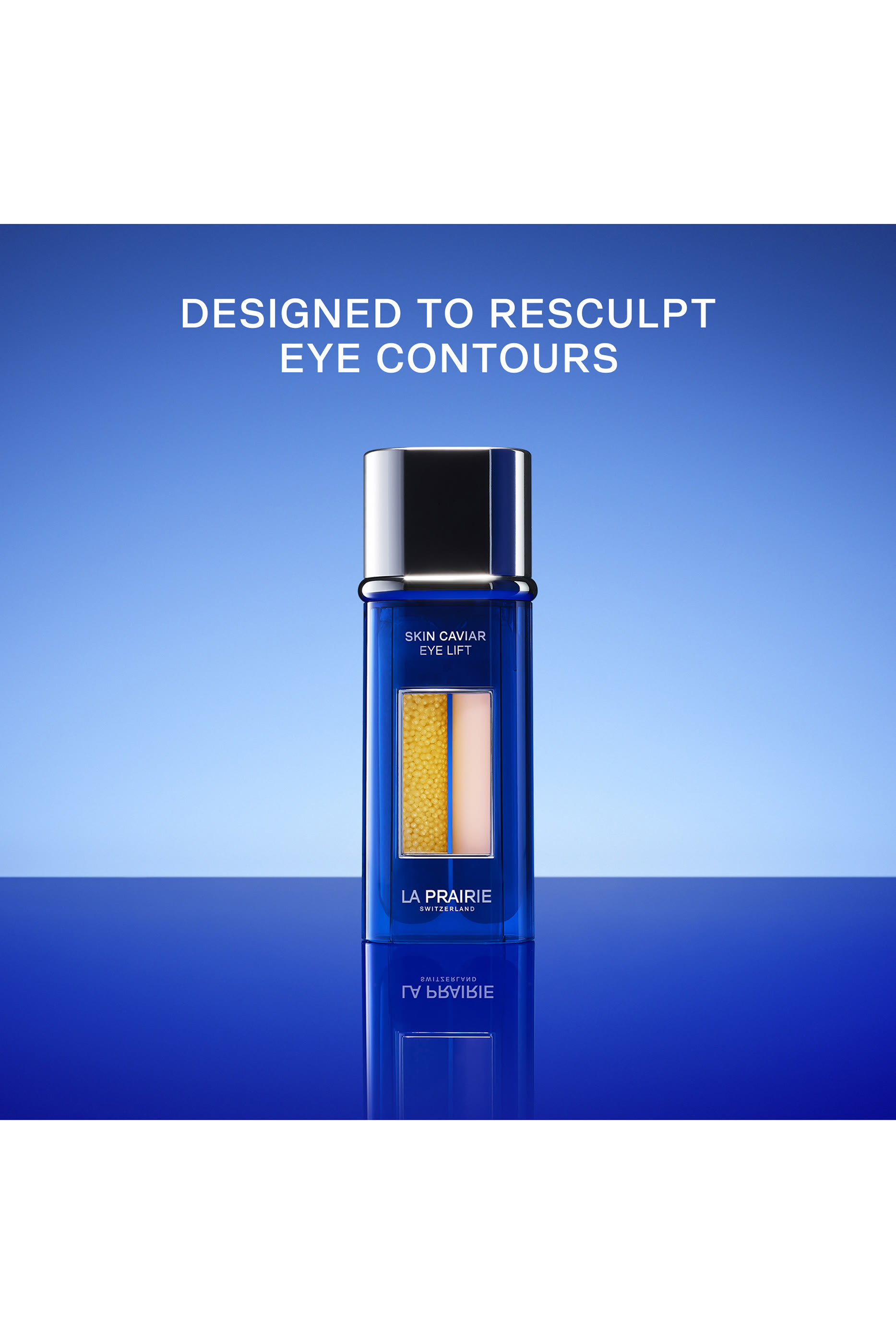 Skin Caviar Eye Lift