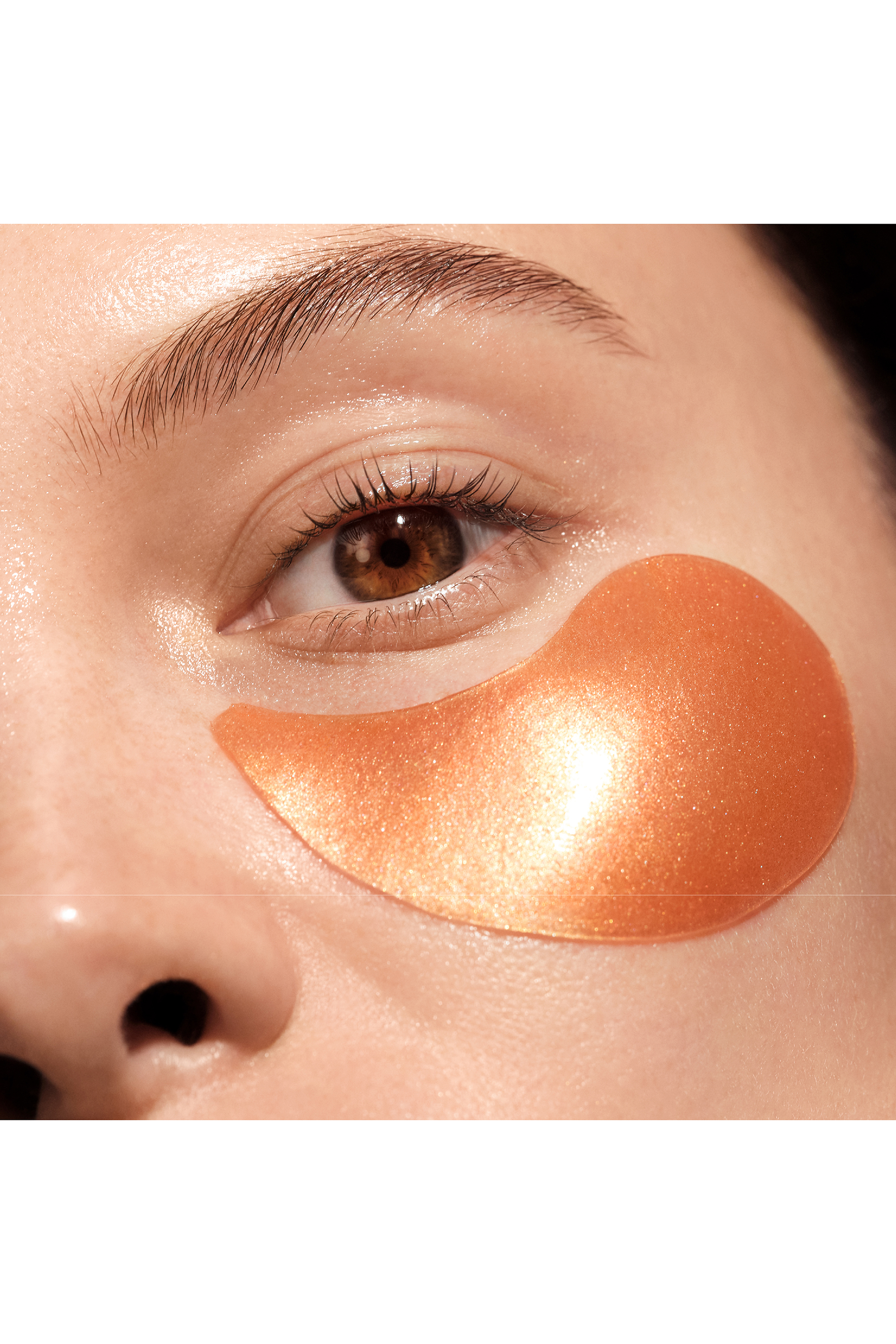 The Illuminating Collection, 19% Value Savings