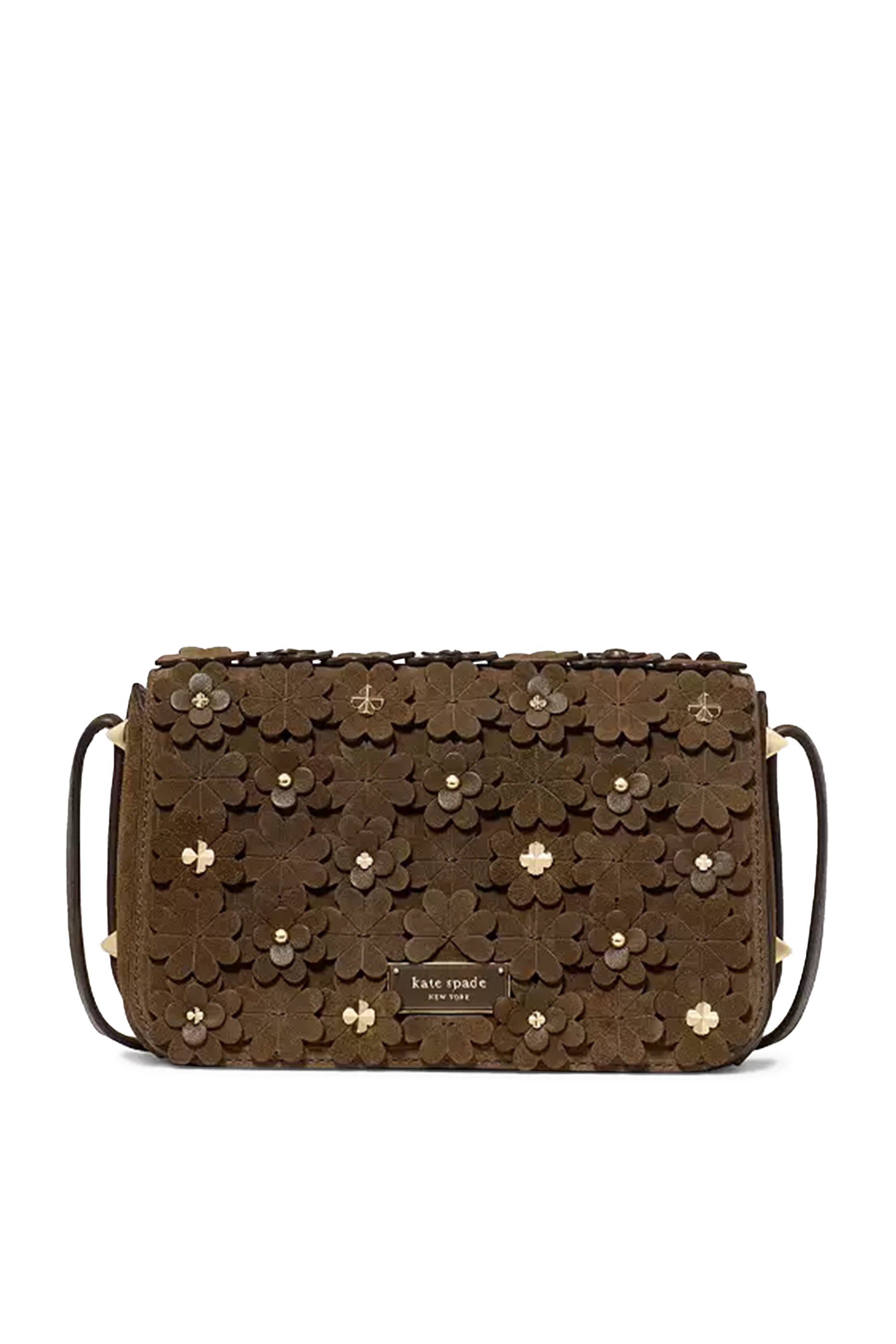  Liv Crossbody Bag