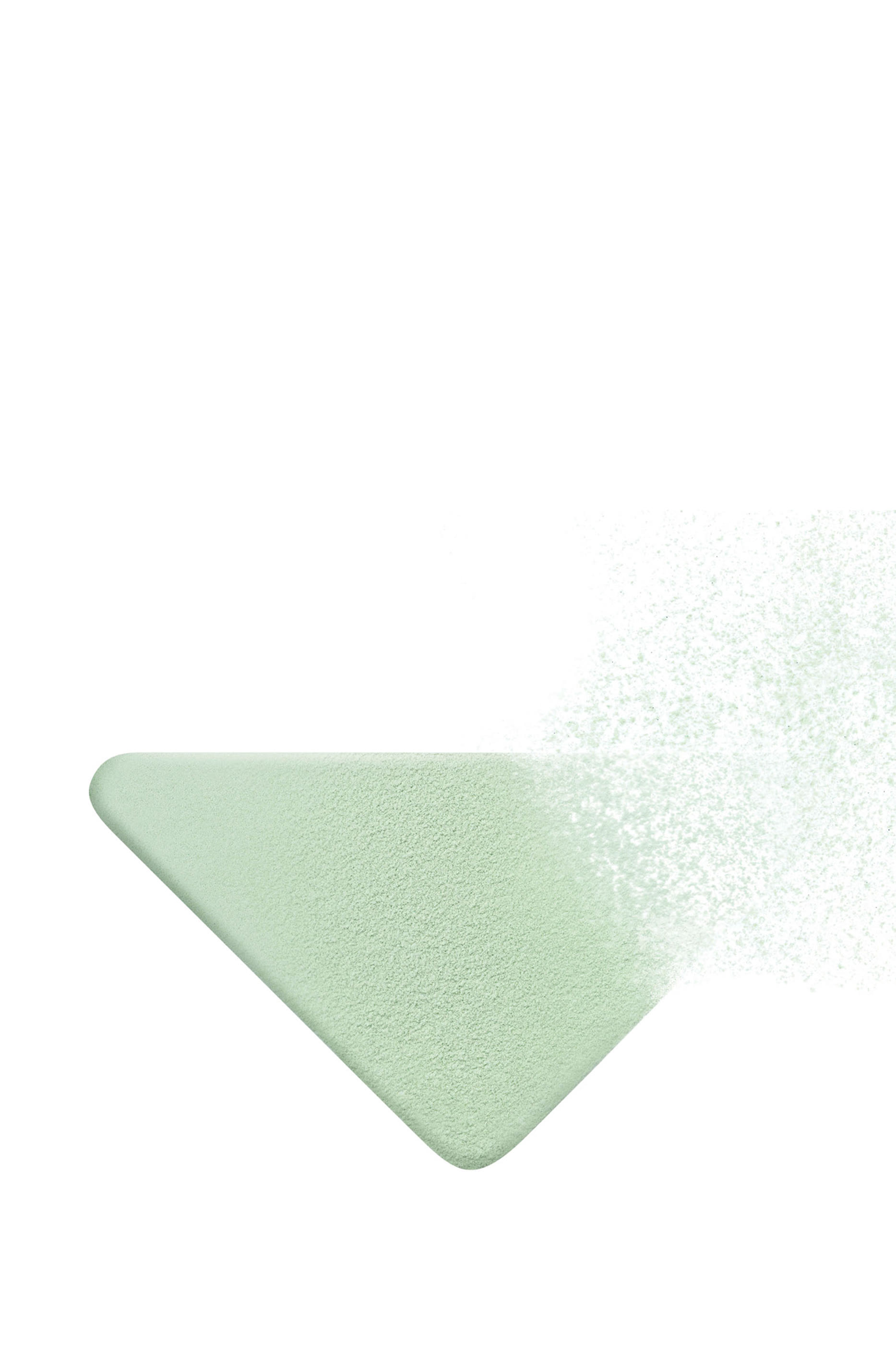Reset Rebalancing Setting Powder