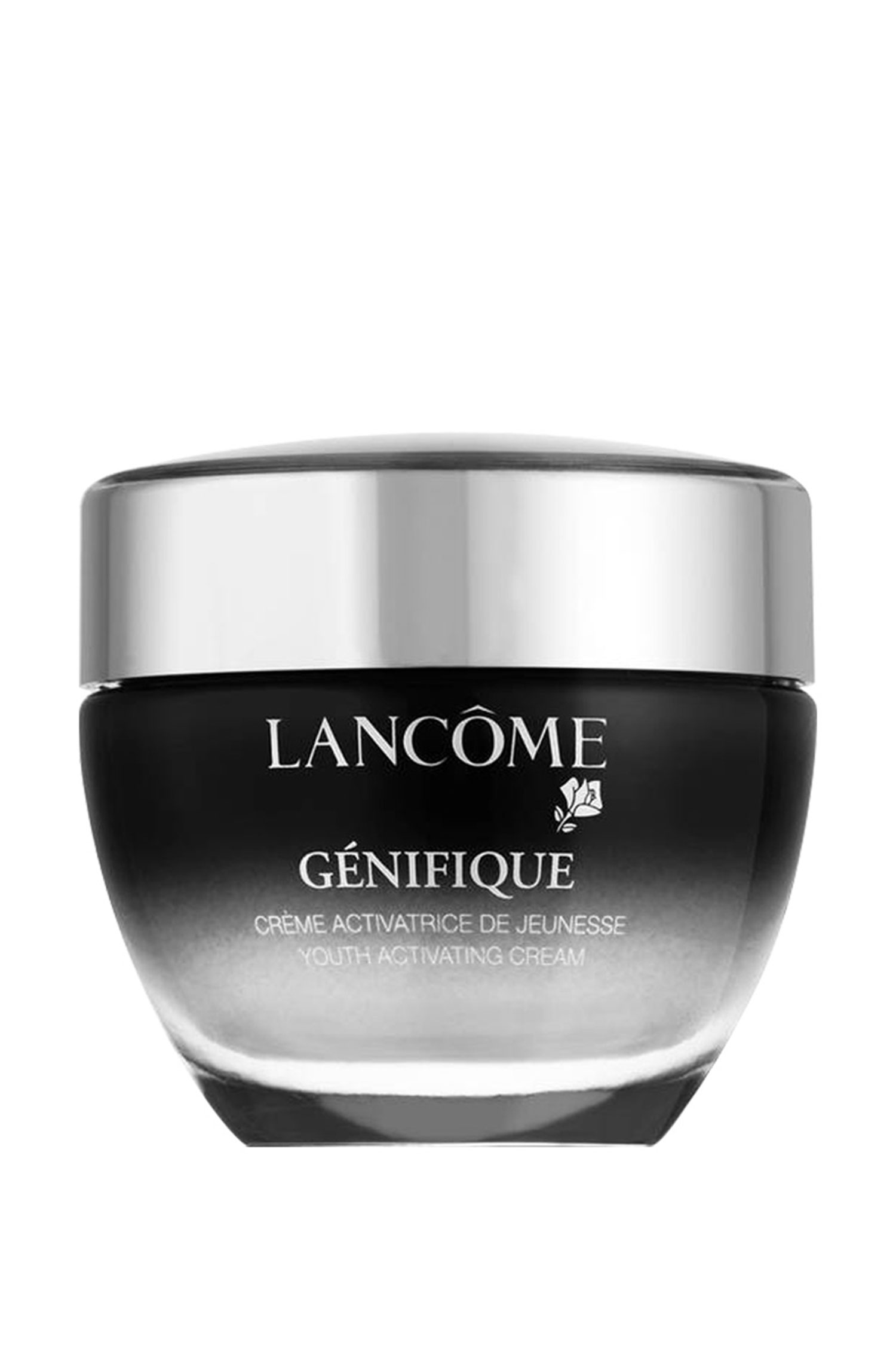 G&eacute;nifique Jeunesse Cr&egrave;me