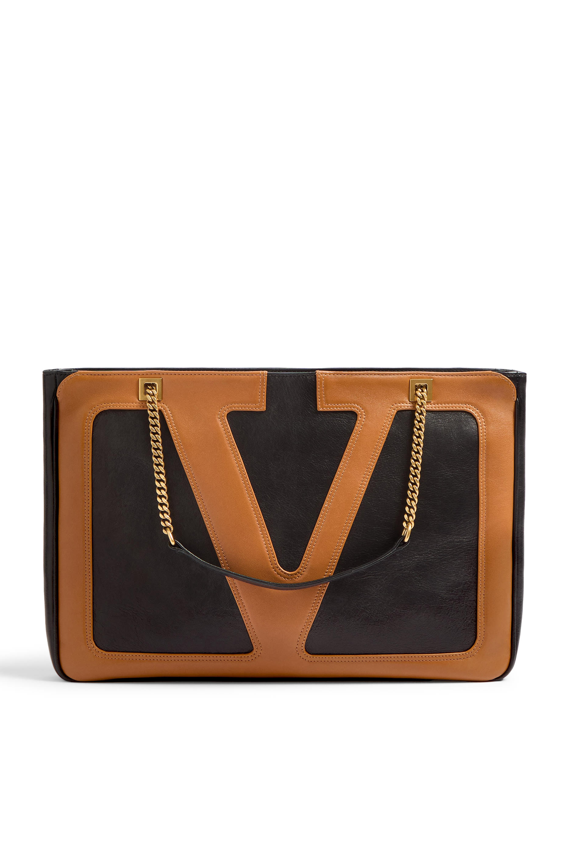 Viva Superstar Medium Shopping Bag