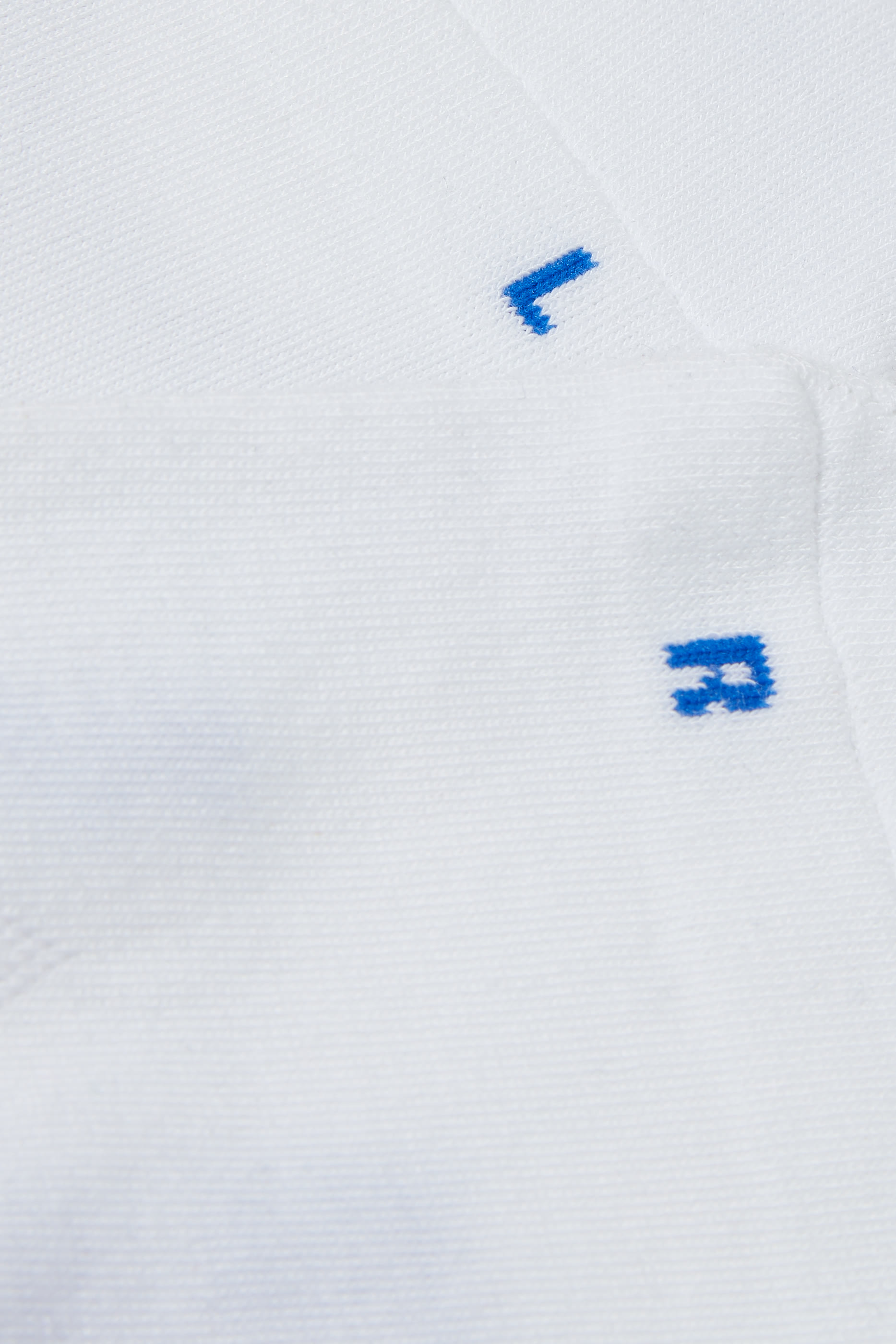 Cool Kick Unisex Invisibles