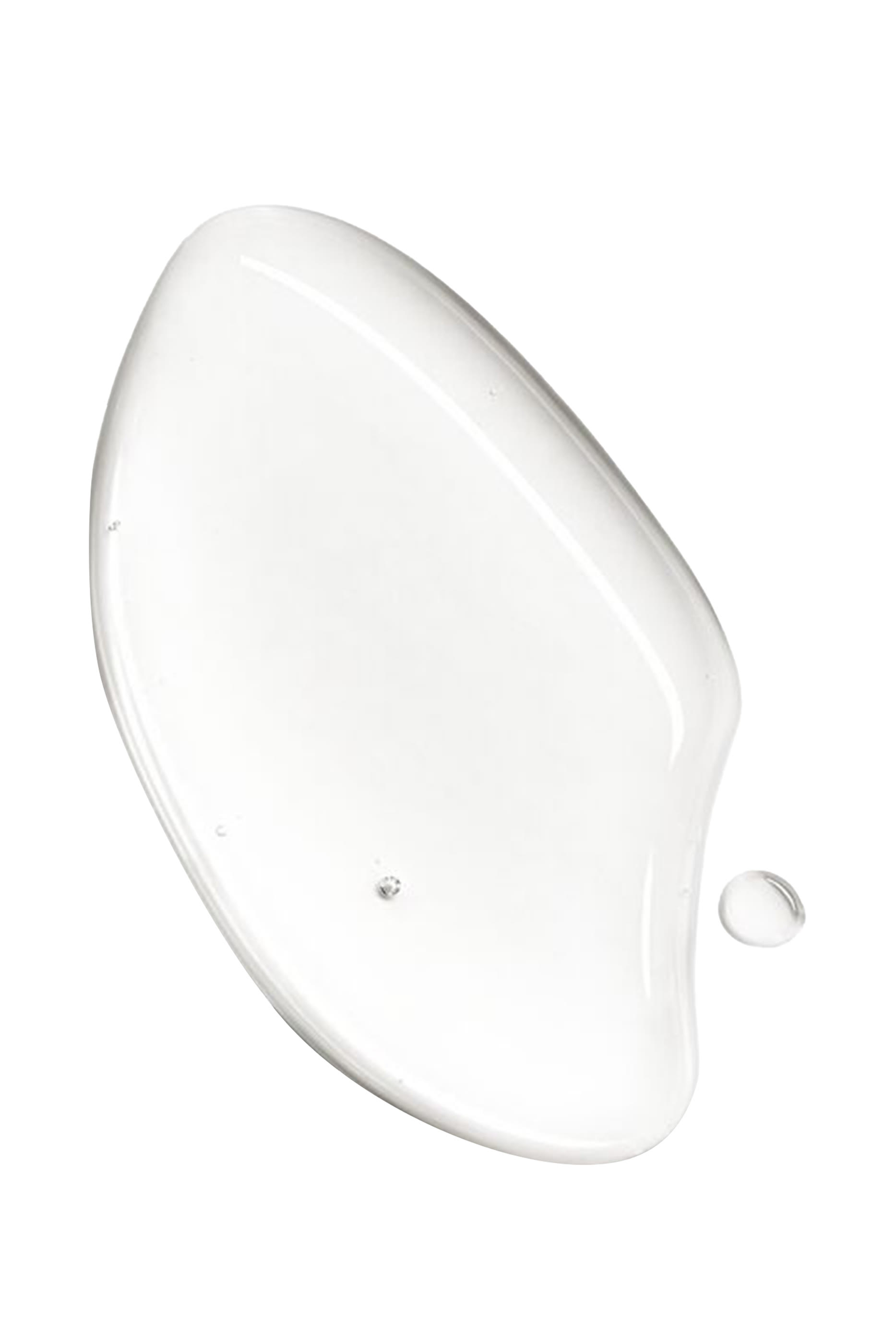 Purifying Toning Lotion