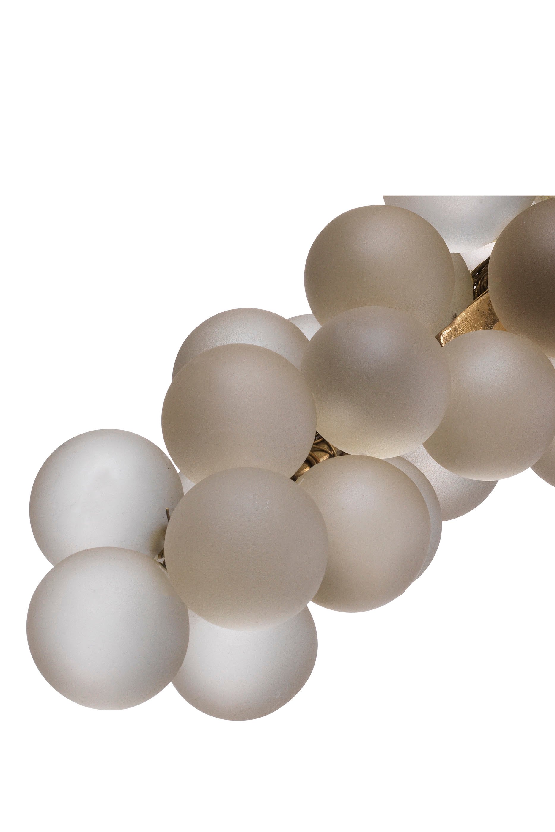 French Grapes Object