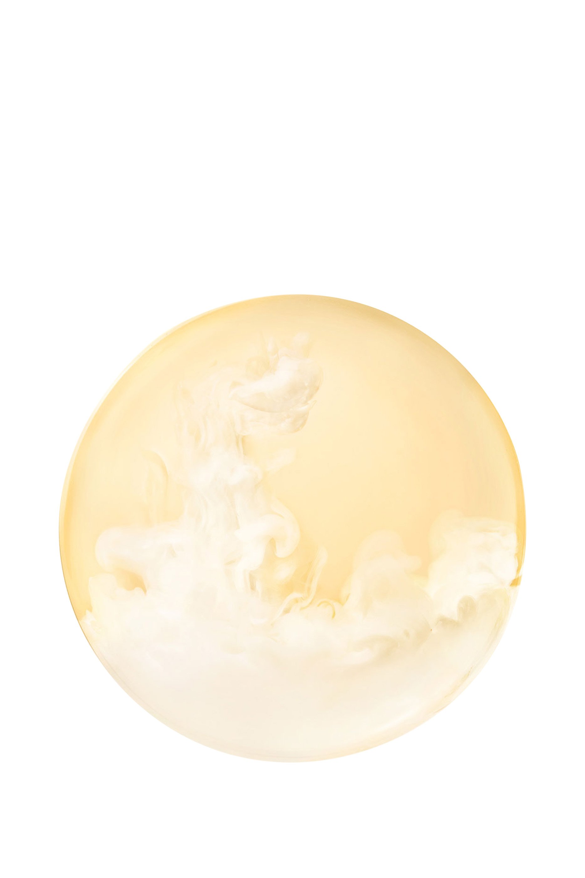 Abeille Royale Double Clarify & Repair Essence