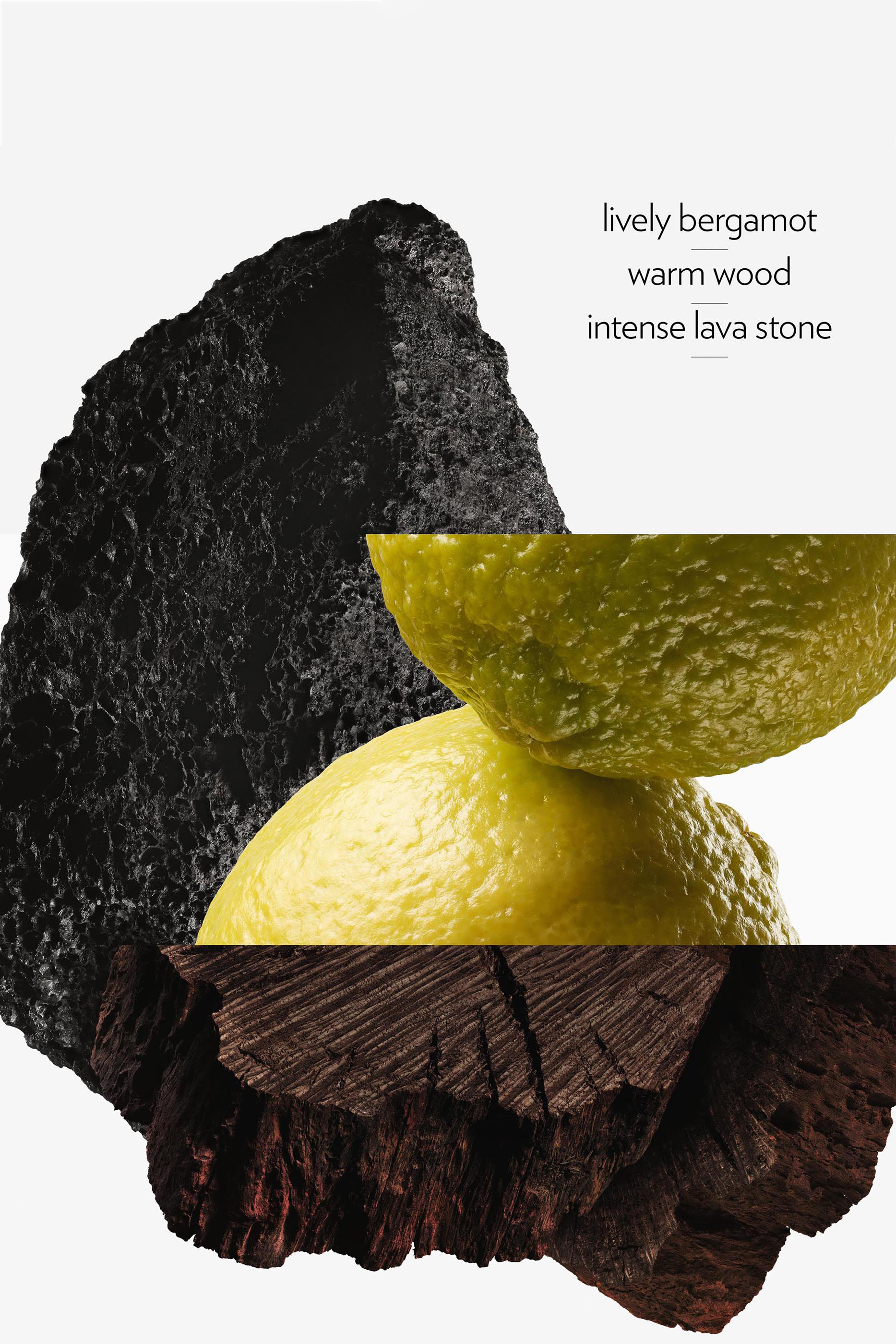 Terre d'Herm&egrave;s, Eau de Parfum Intense