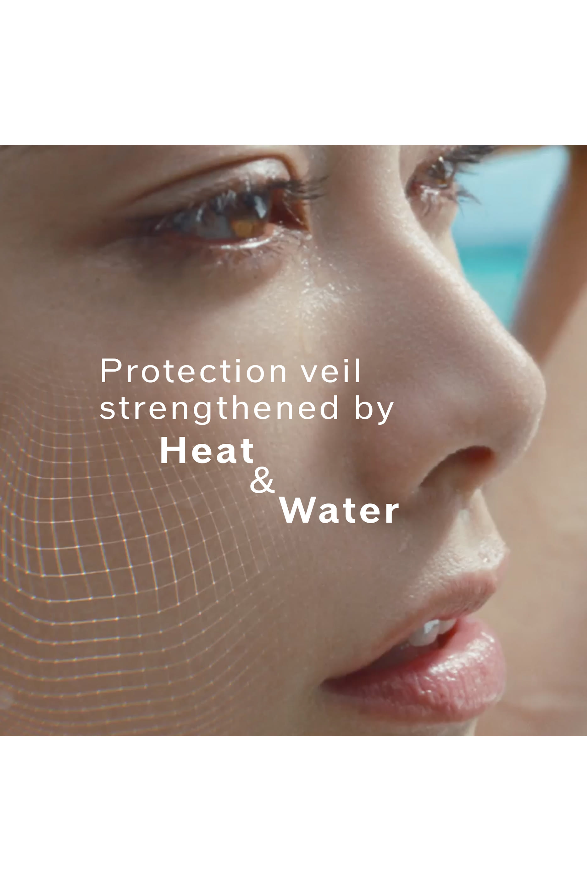  UV Protective Compact SPF 30 Foundation