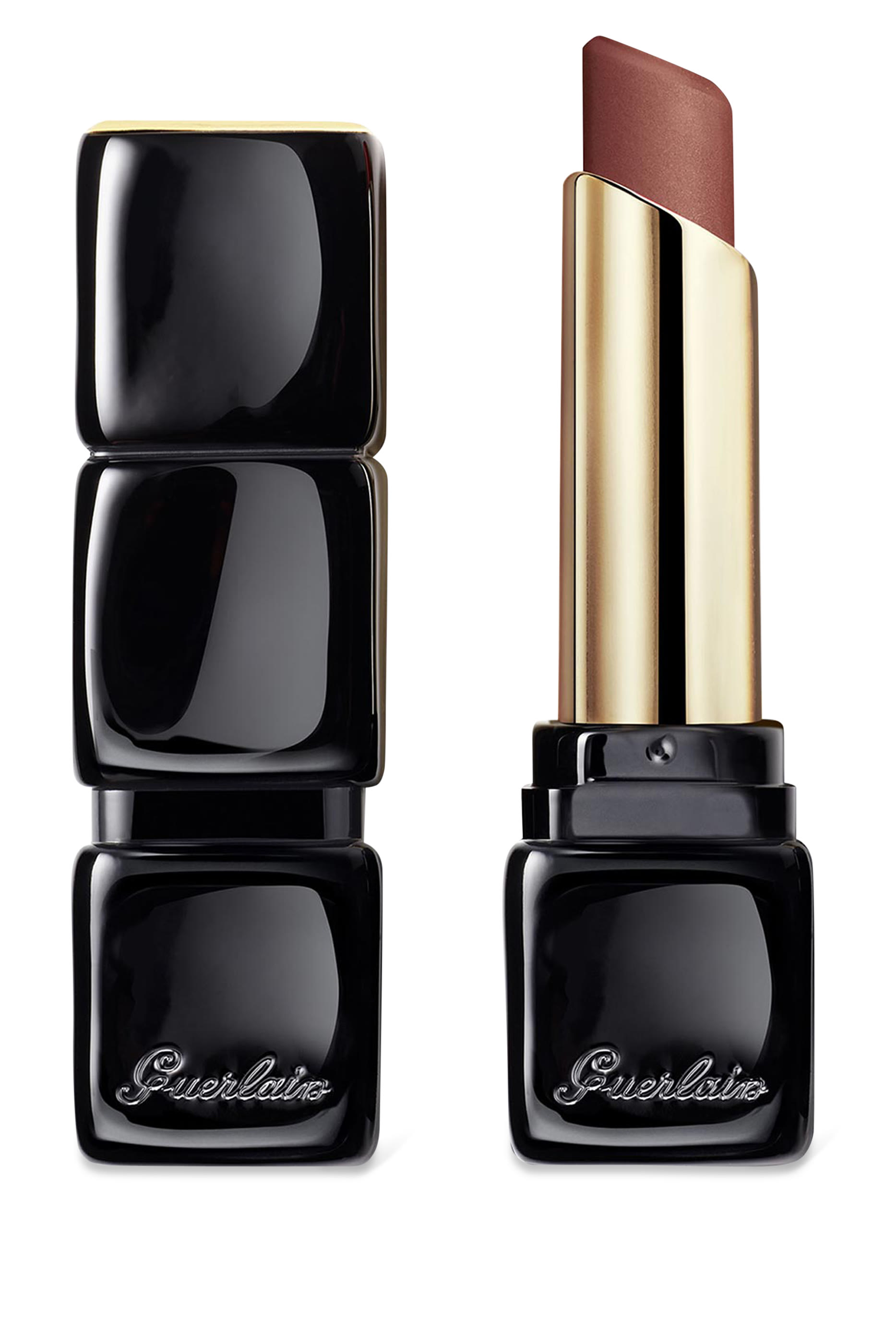 KissKiss Lipstick Tender Matte