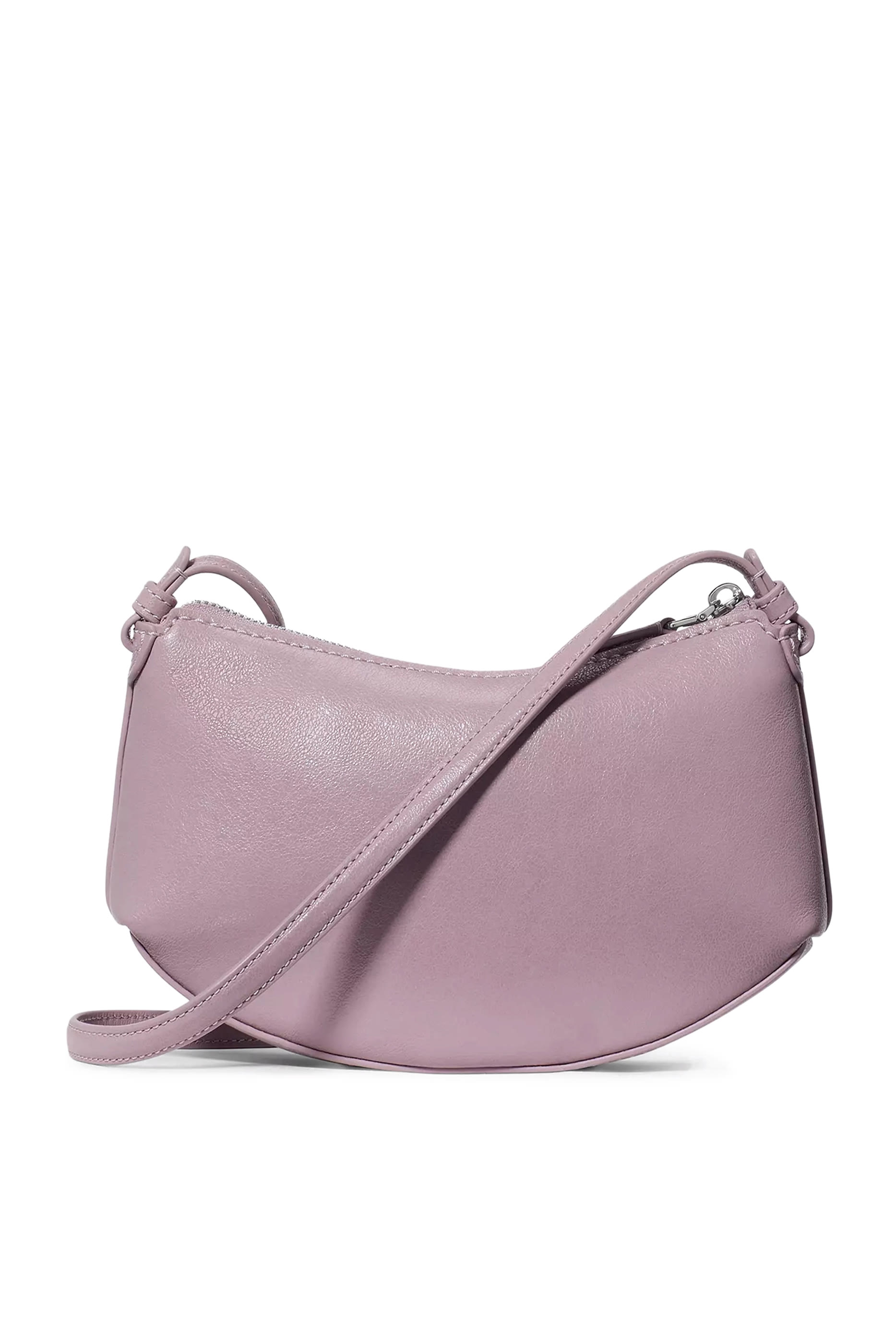 Loop Crossbody Bag