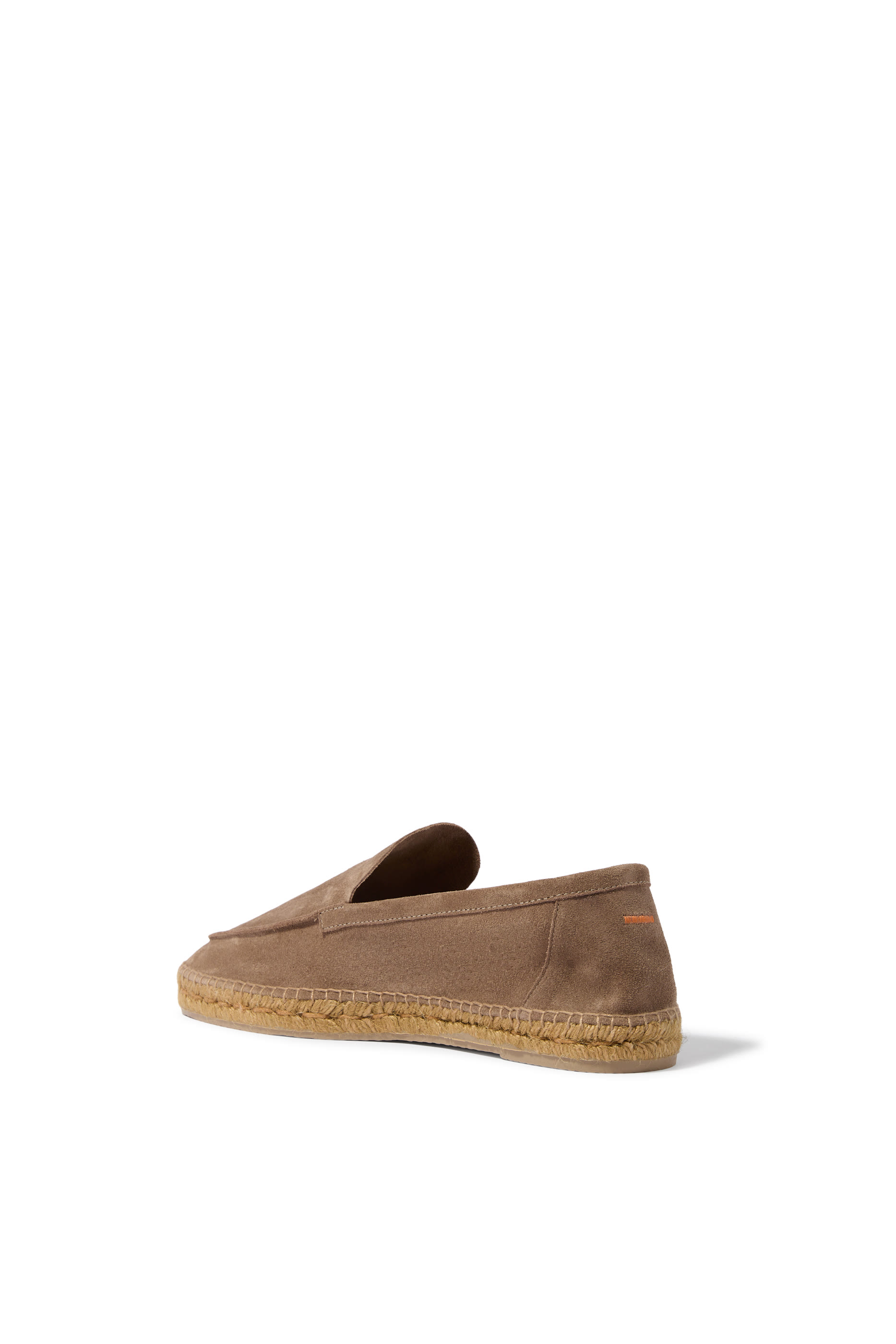  Nino T/186 Espadrilles