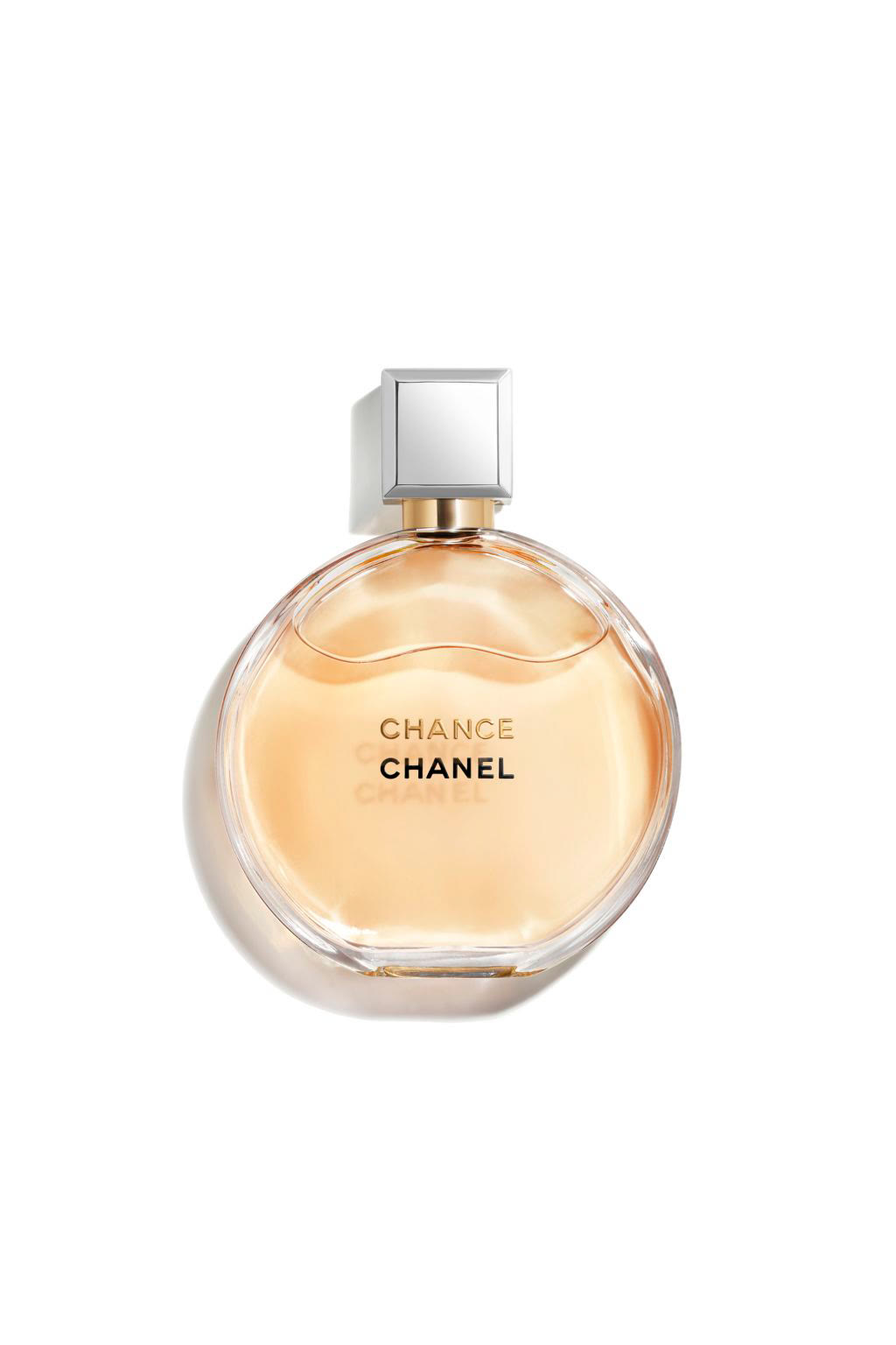 CHANCE Eau De Parfum Spray