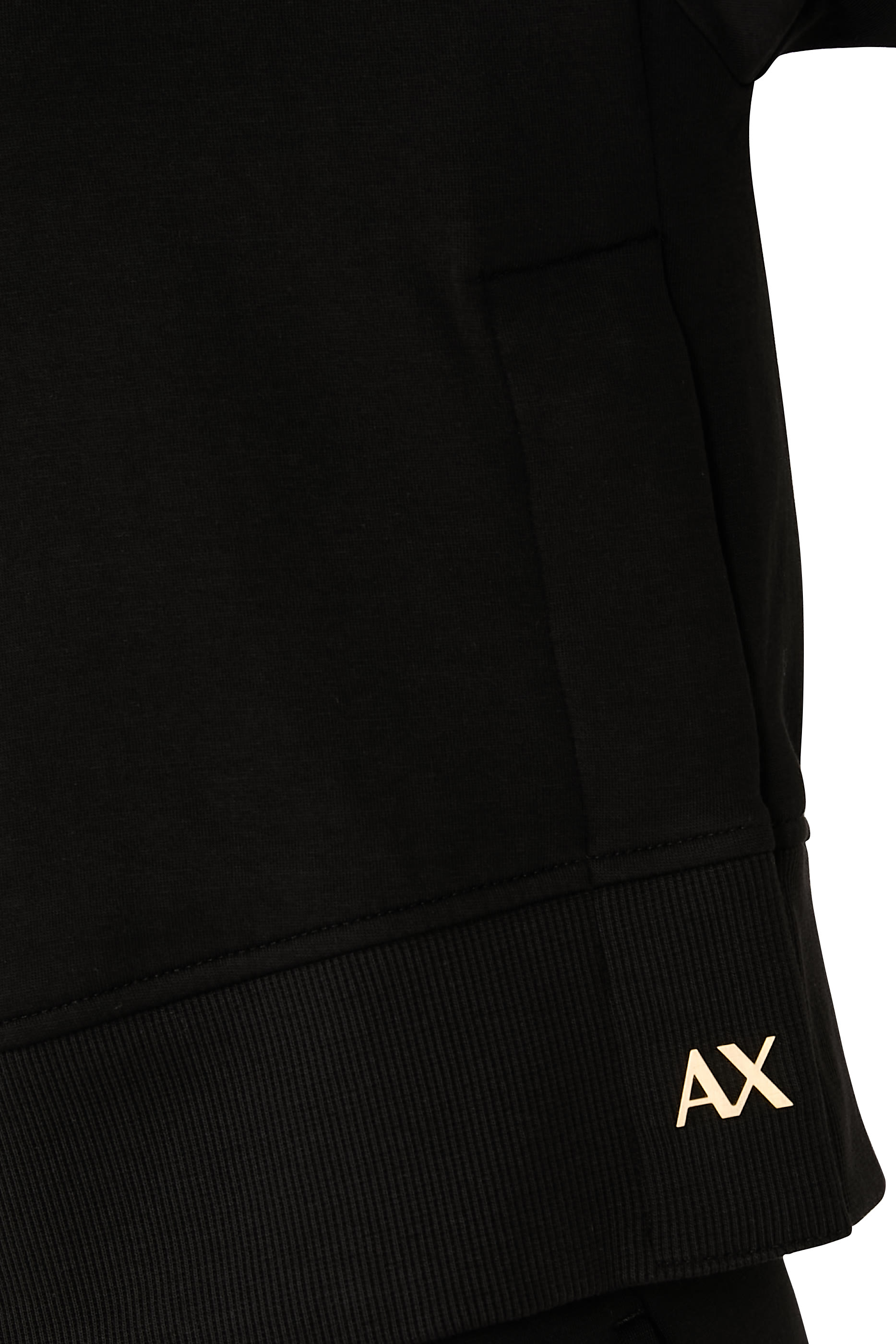 Salin de Giraud Crew Neck Sweatshirt