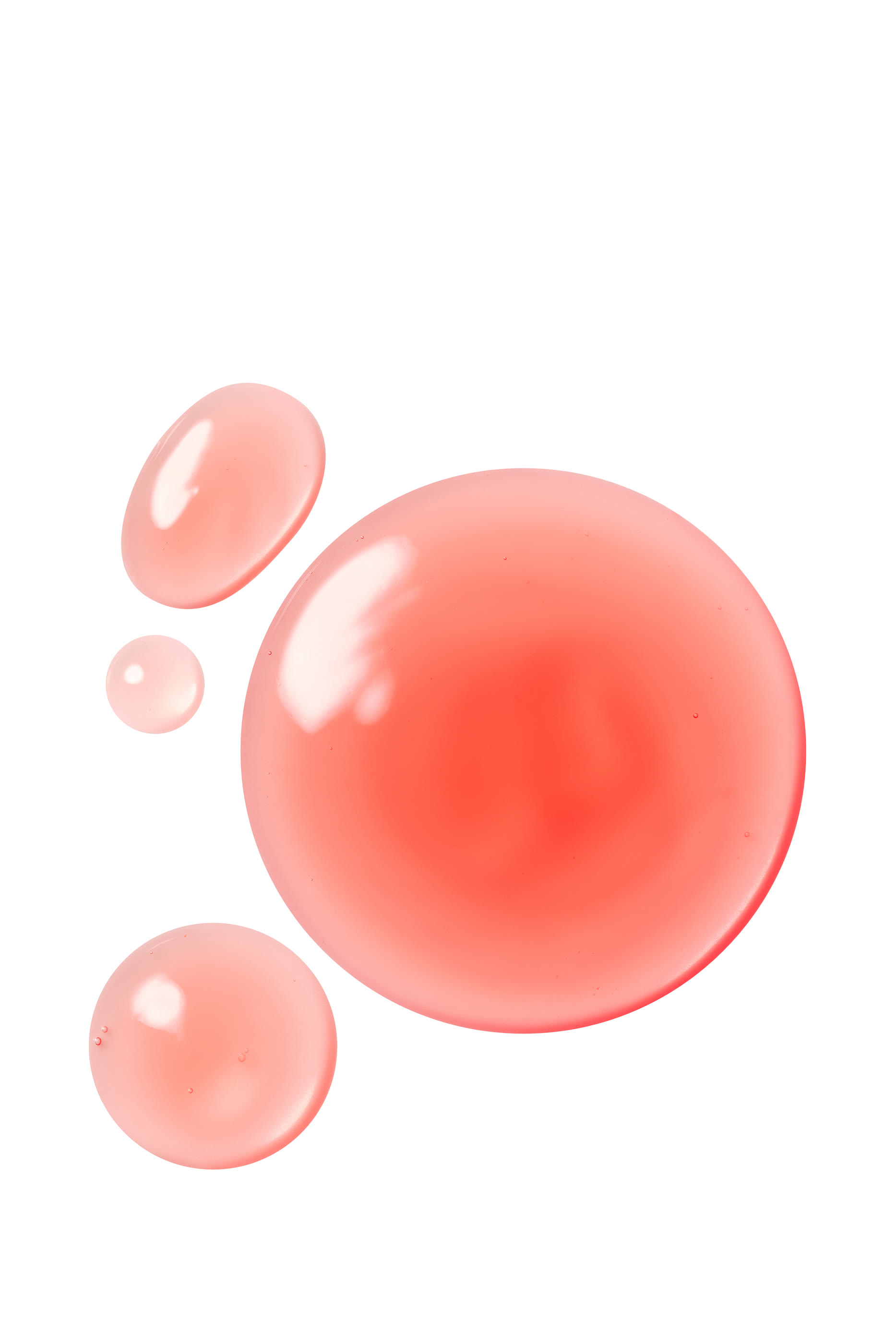 Dragon's Blood Water Serum