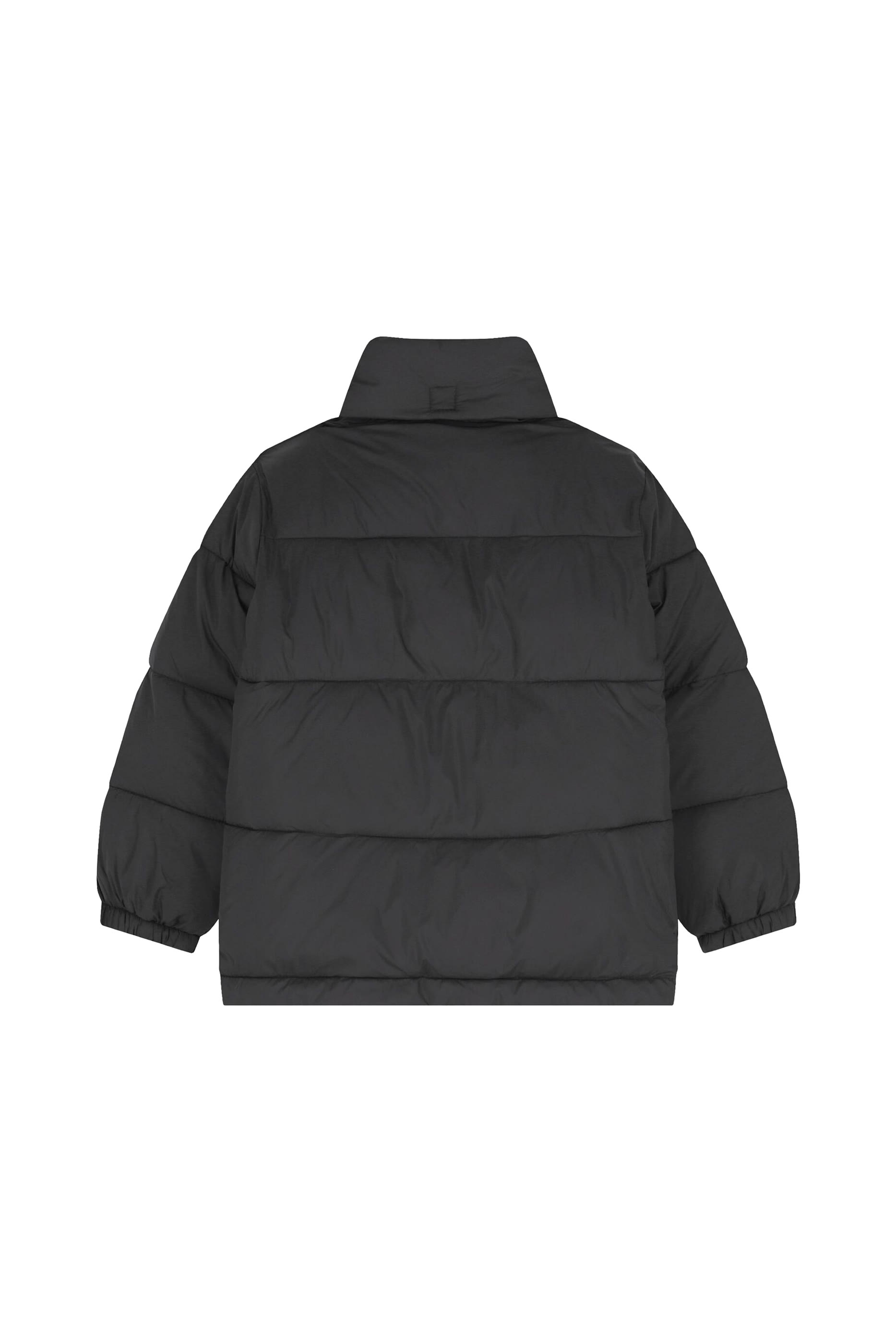 Kids Puffer Jacket