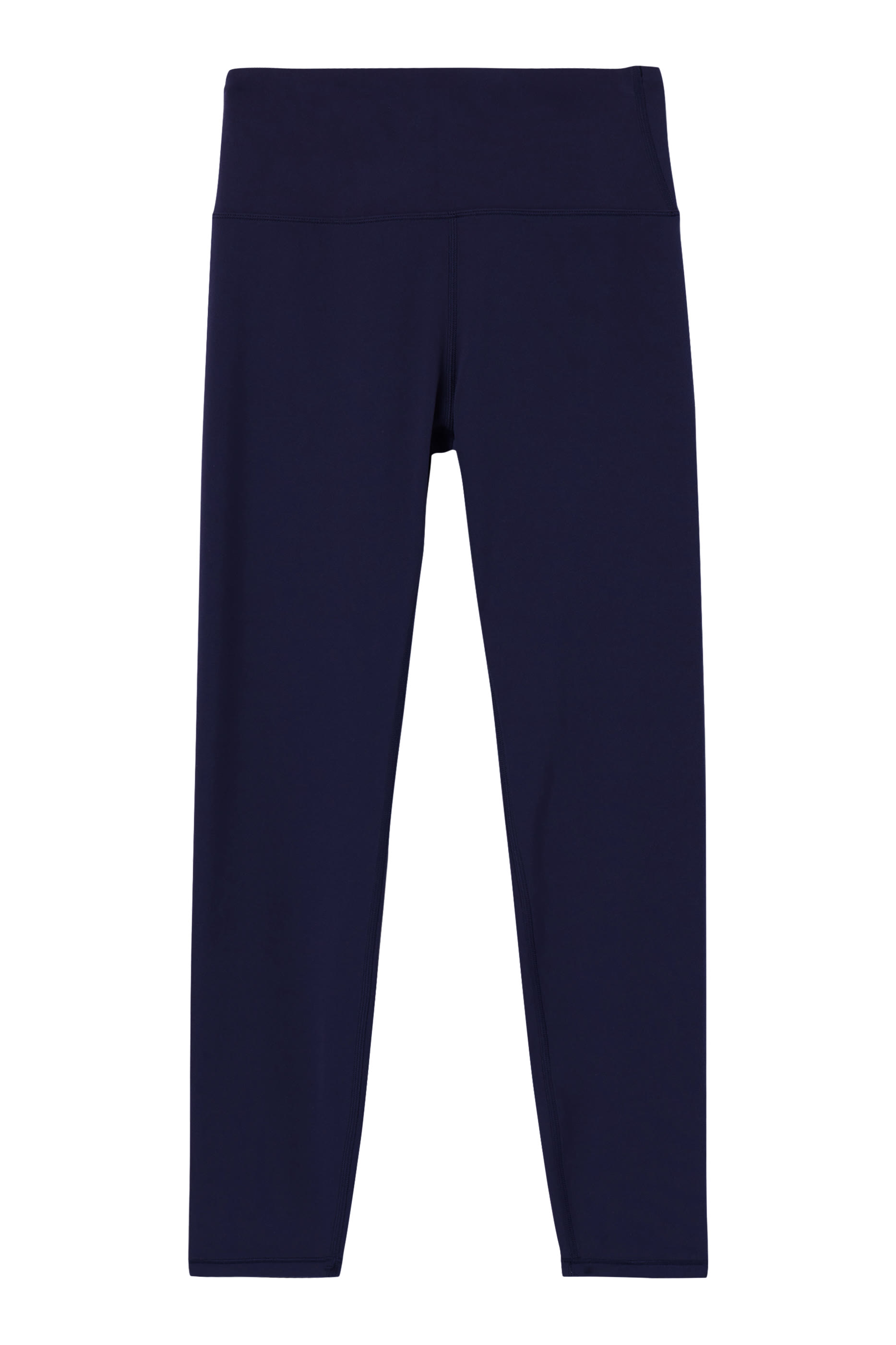 All the Feels Leggings