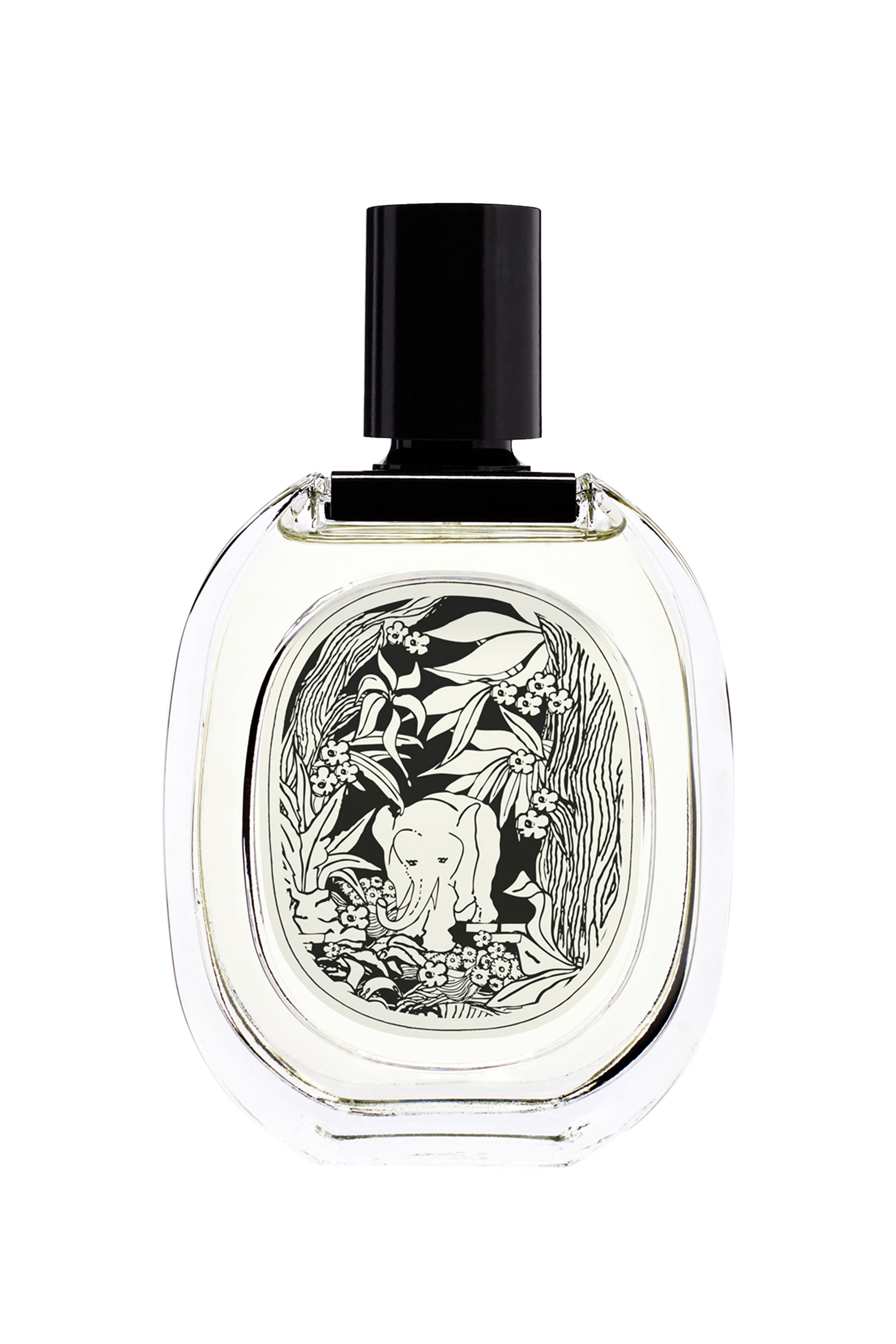 Tam Dao Eau de Toilette