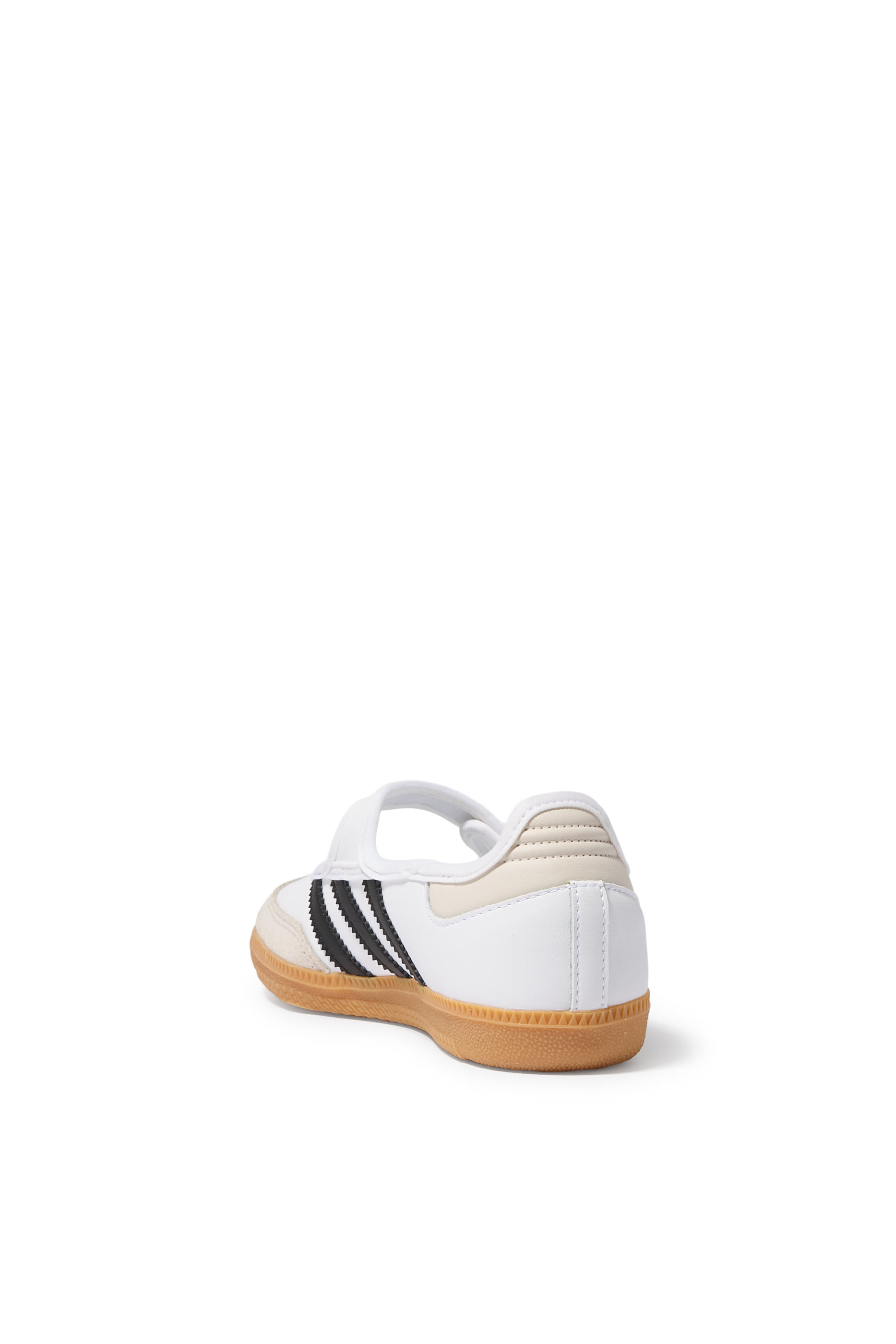 Kids Samba Jane Sneakers