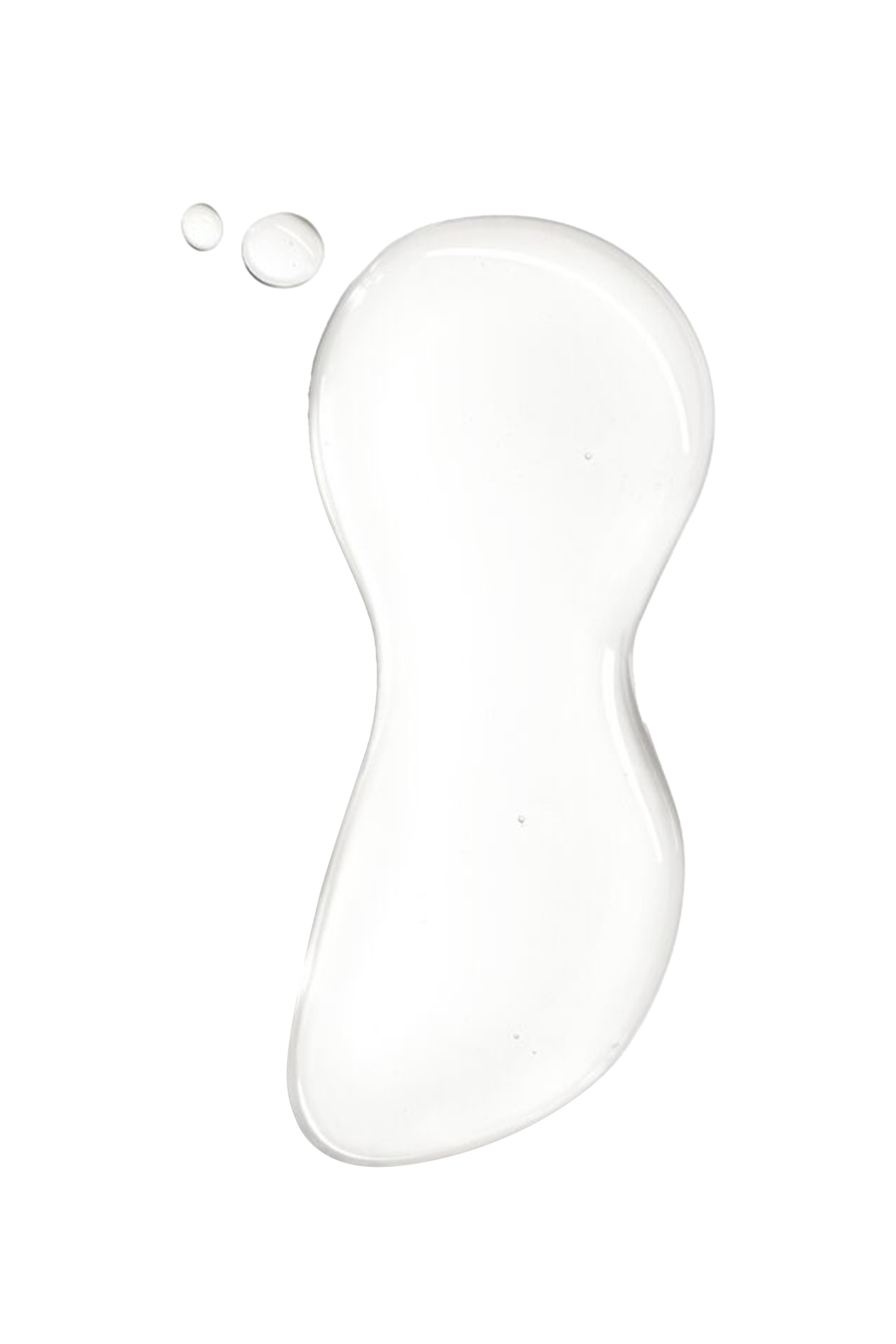 Soothing Toning Face Lotion