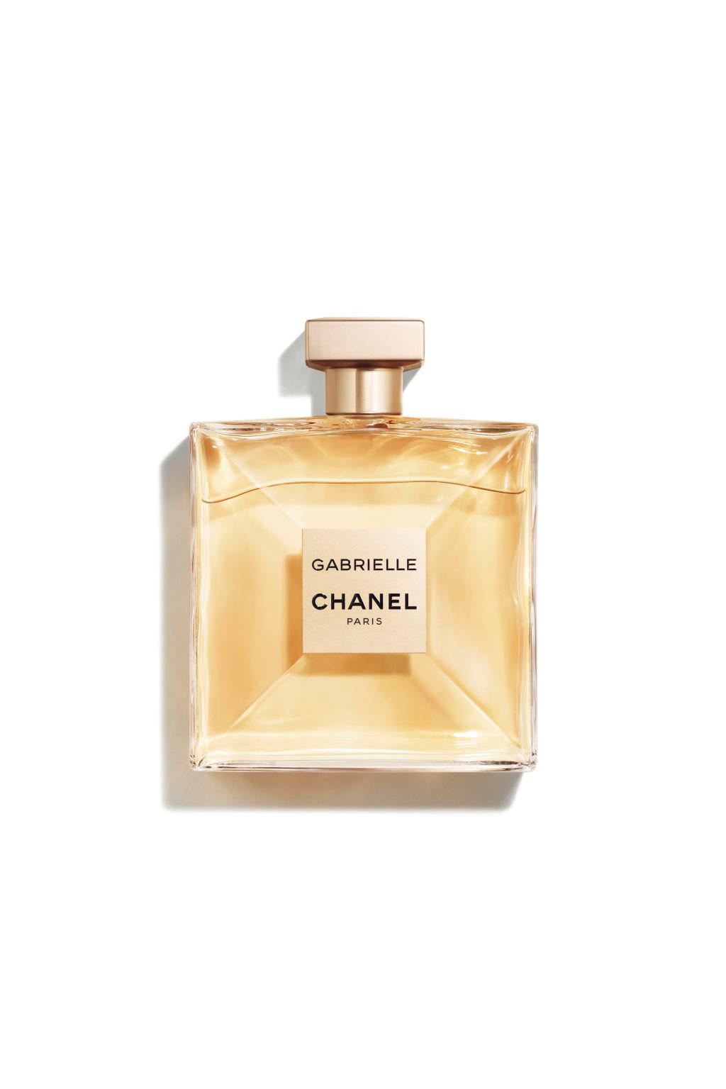 GABRIELLE CHANEL Eau De Parfum Spray