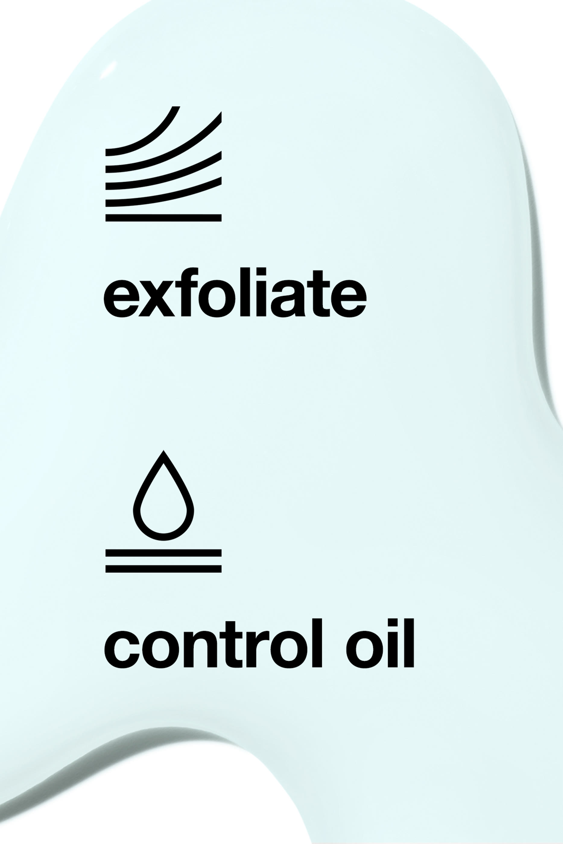 Anti-Blemish Solutions&trade; Clarifying Lotion