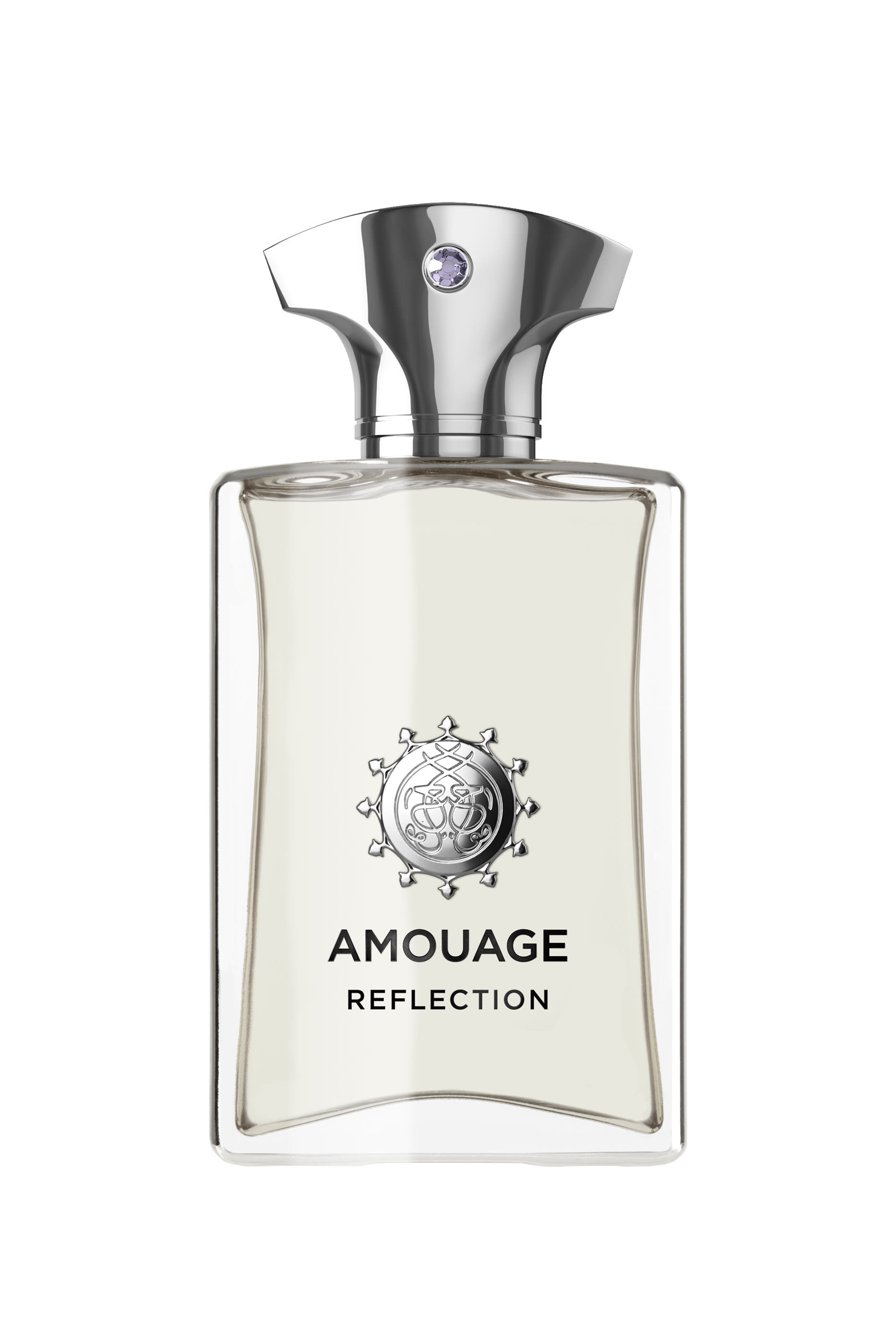 Reflection Man Eau de Parfum