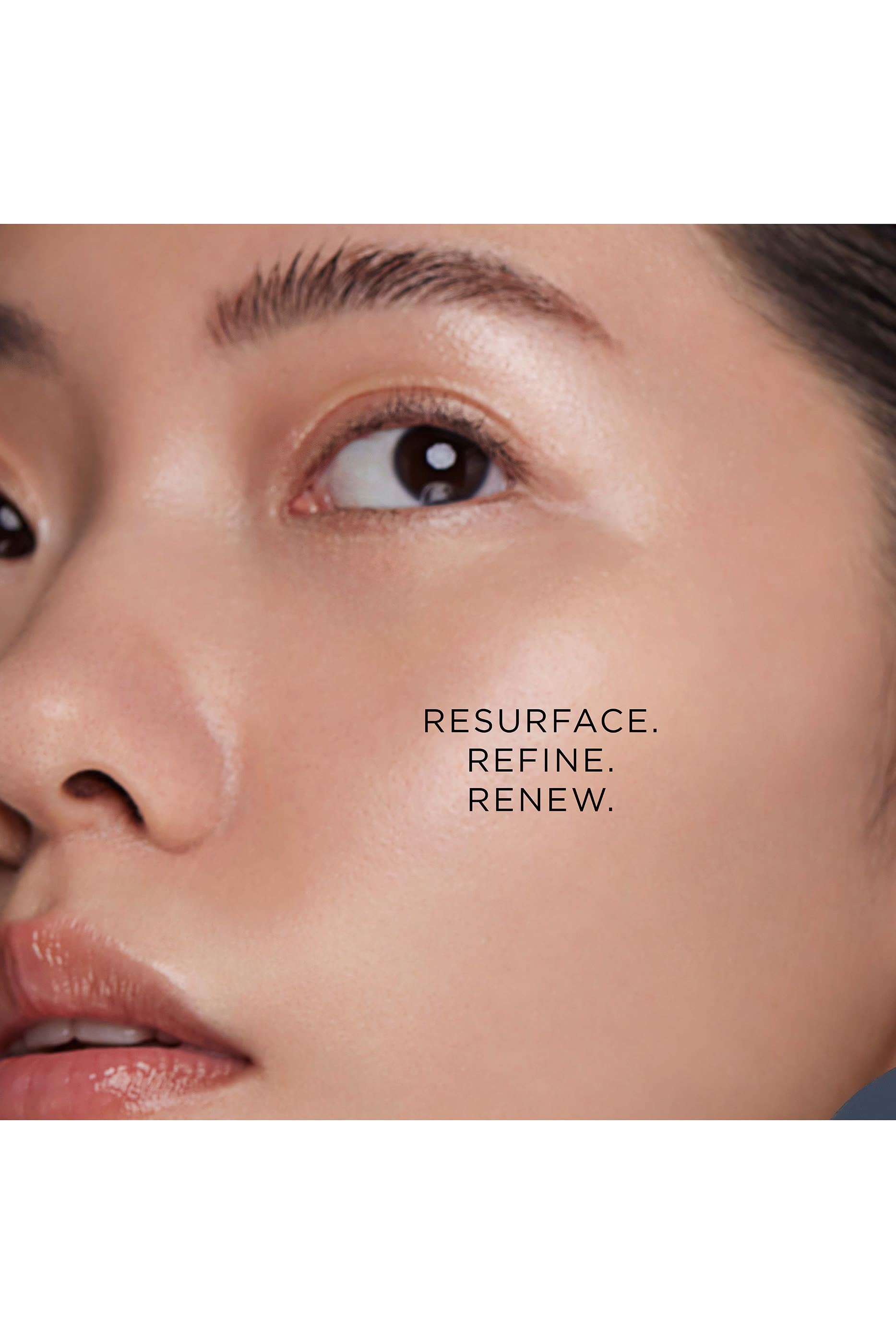 Overnight Chronobiology Peel​ Refill