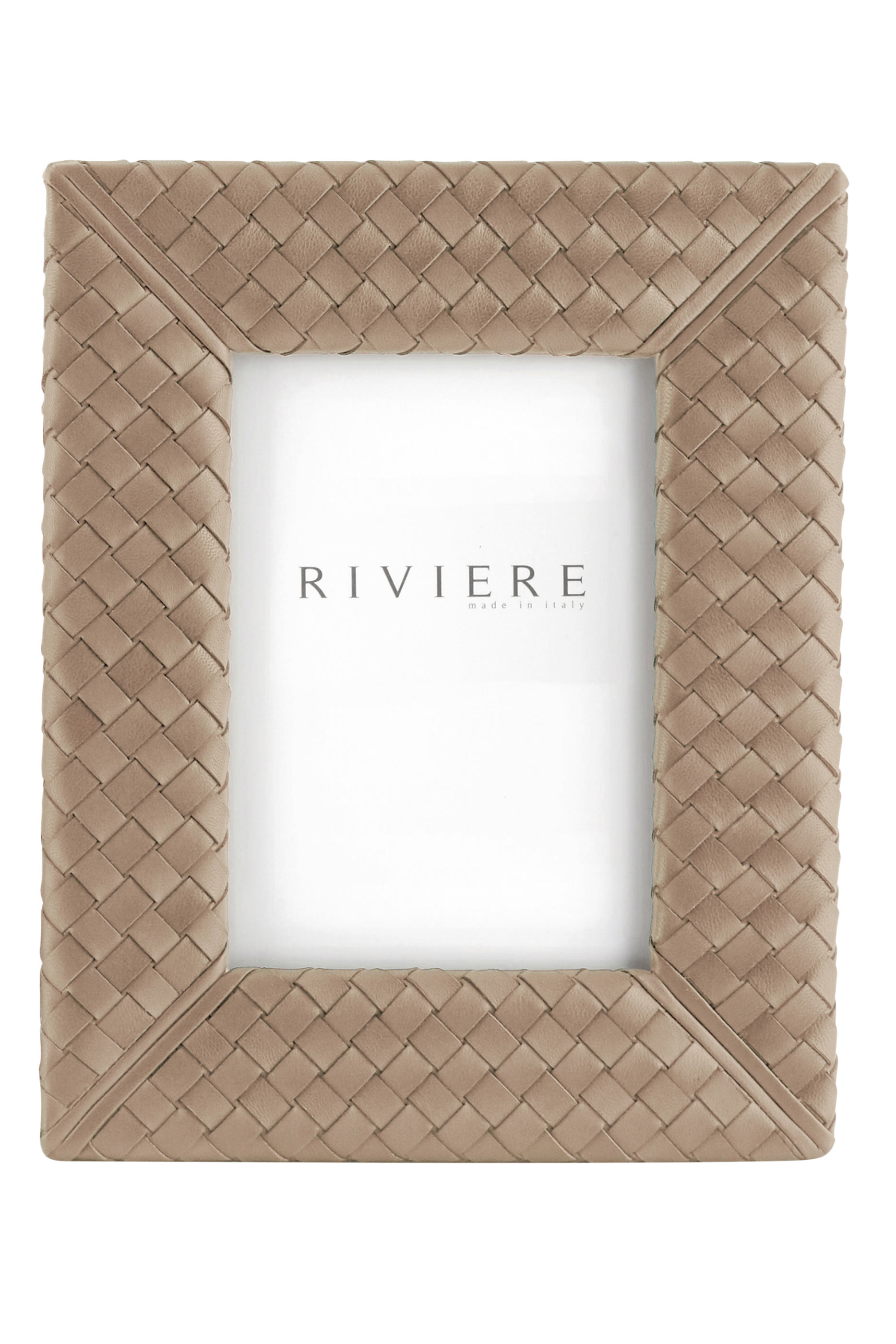 Nora Photo Frame 4x6